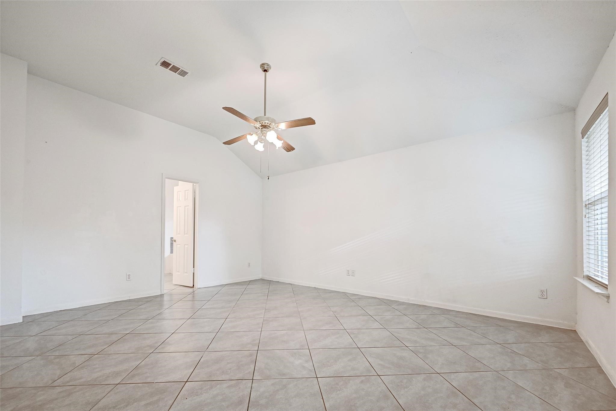 2911 Killdeer Lane Property Photo 17