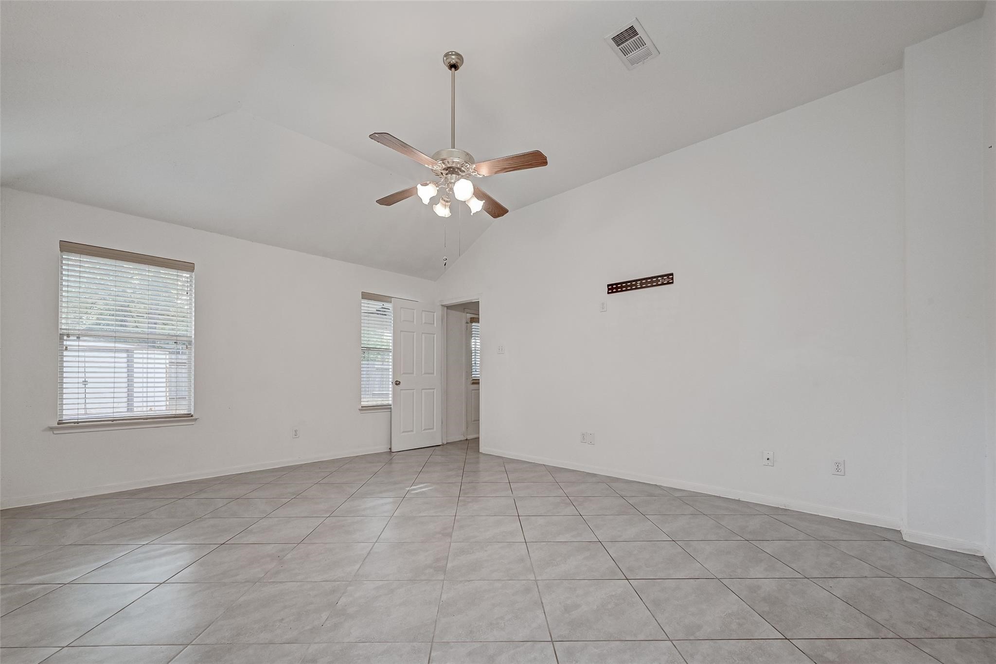 2911 Killdeer Lane Property Photo 18