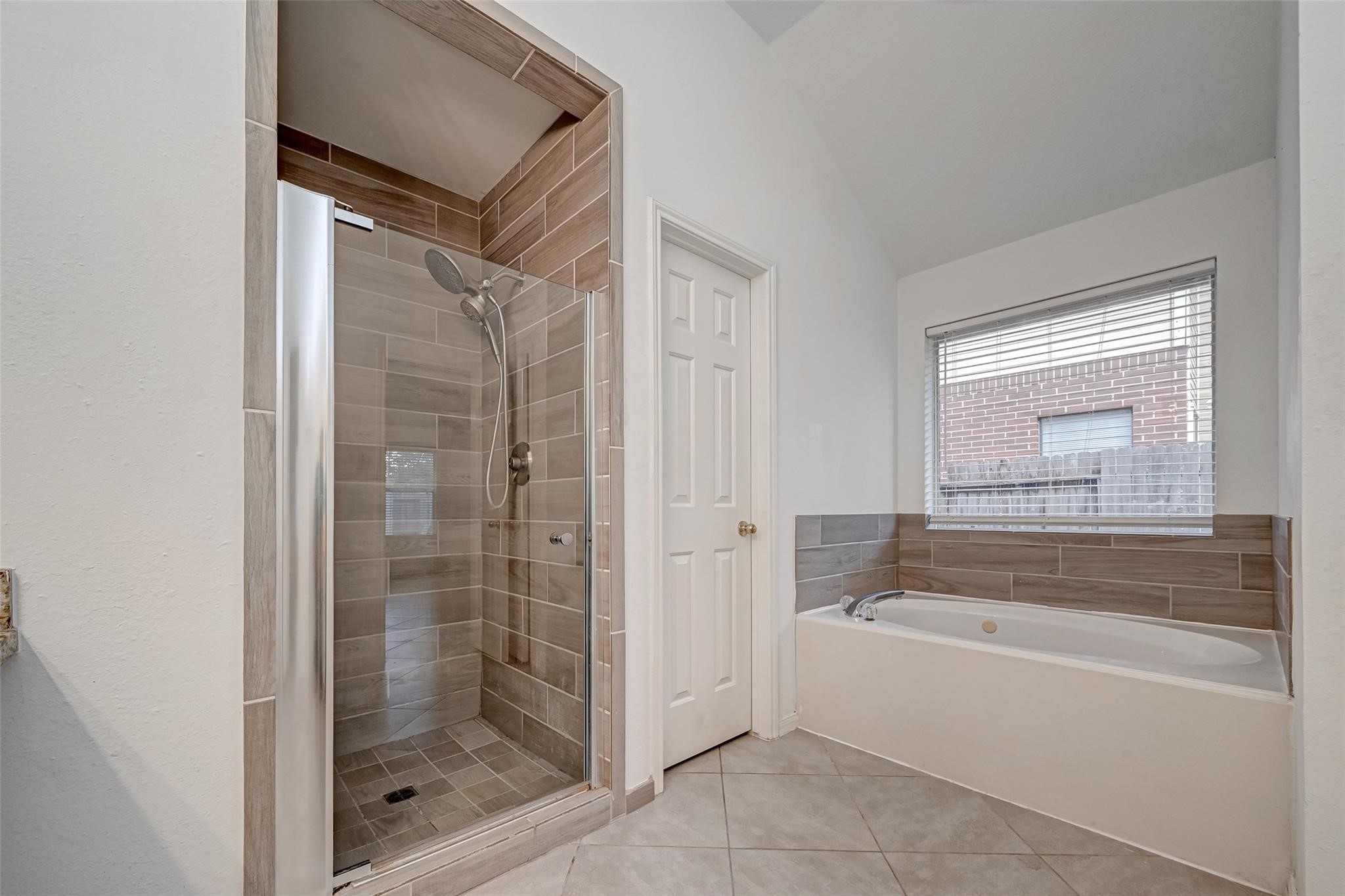 2911 Killdeer Lane Property Photo 20