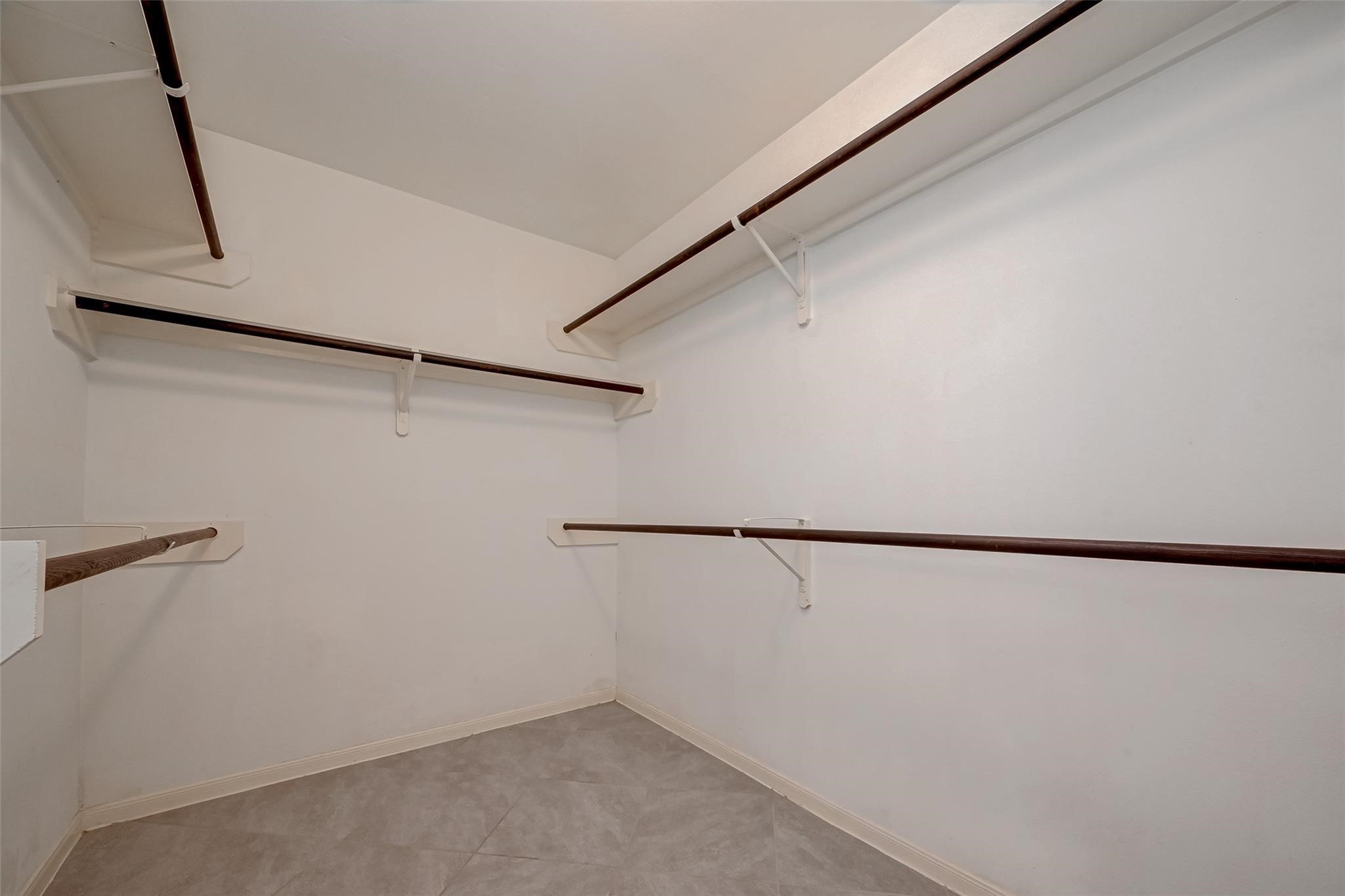 2911 Killdeer Lane Property Photo 21