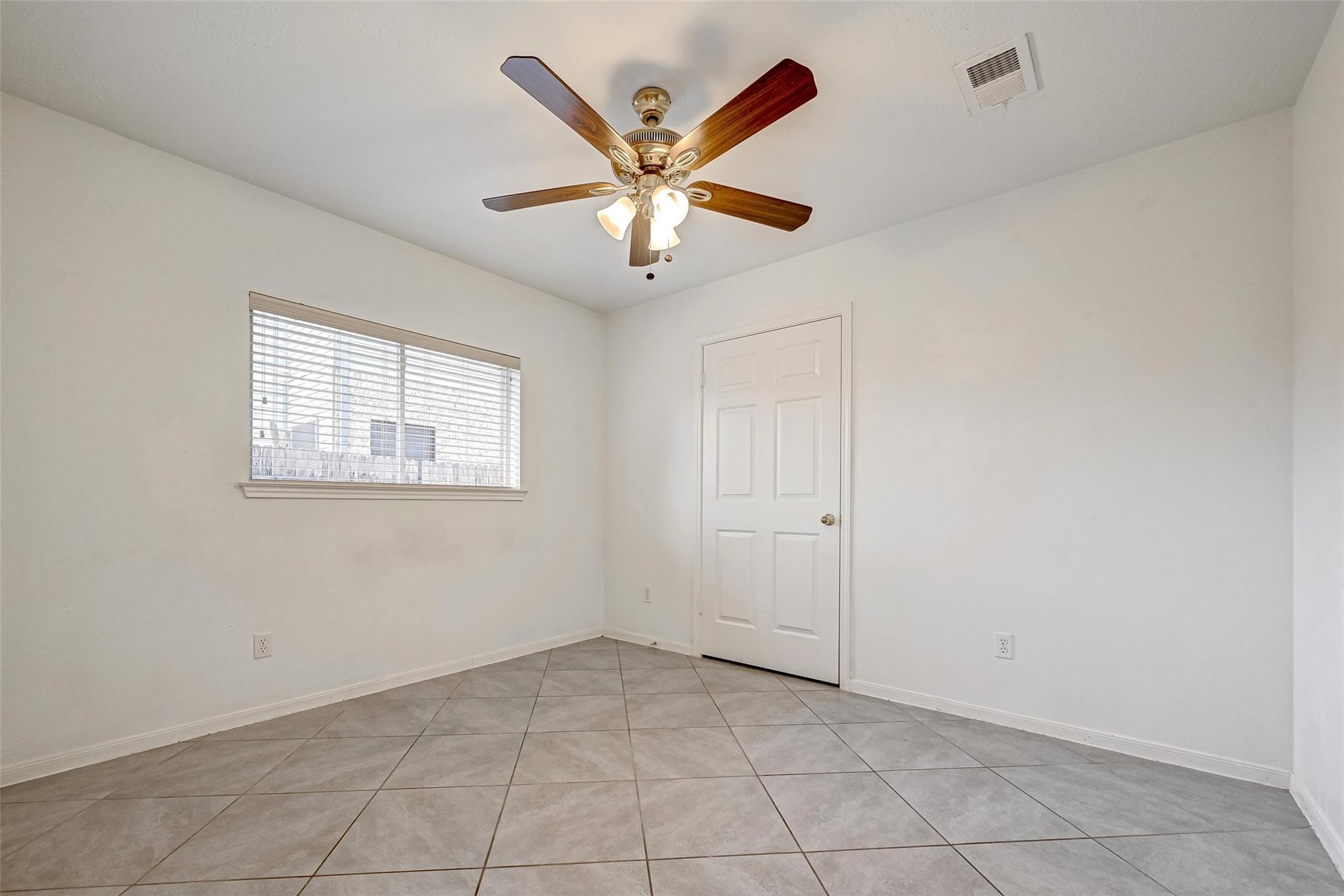 2911 Killdeer Lane Property Photo 23