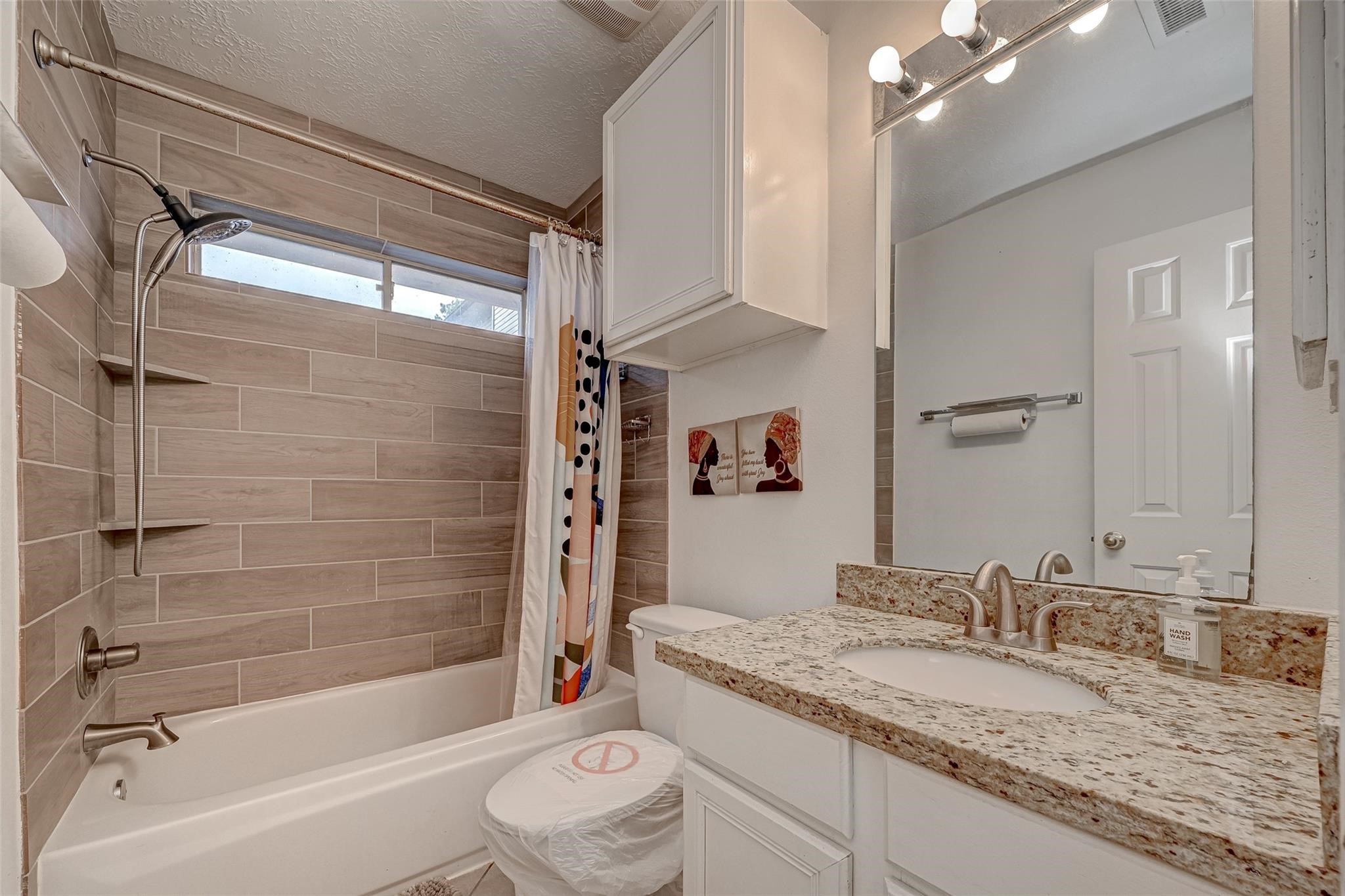 2911 Killdeer Lane Property Photo 24
