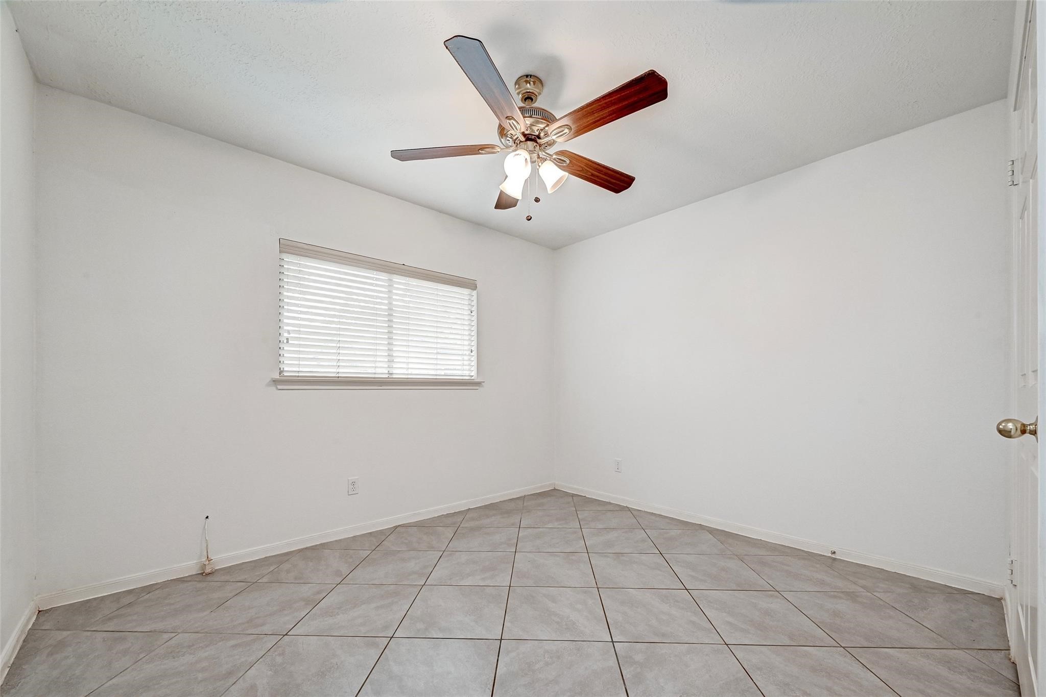 2911 Killdeer Lane Property Photo 26