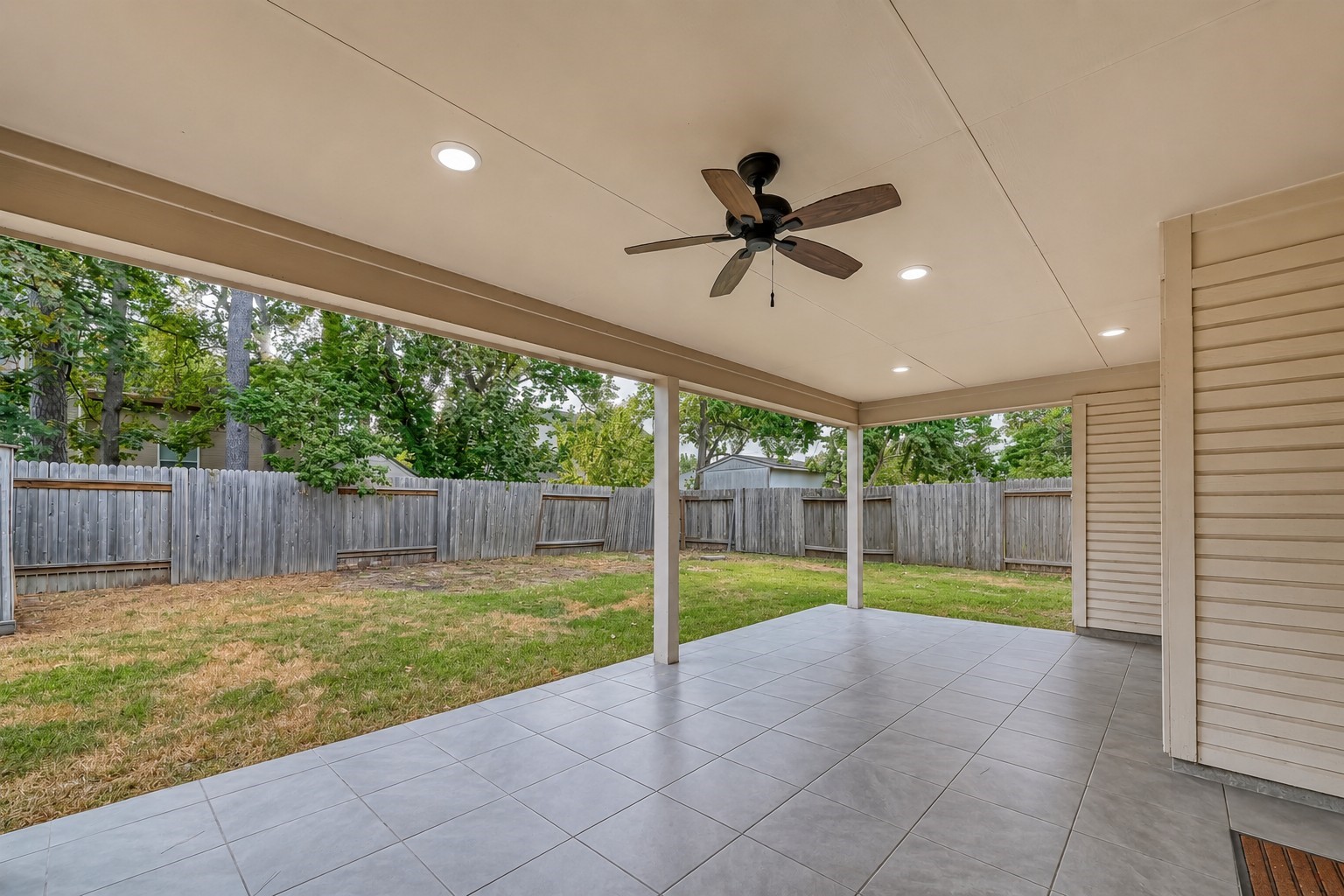 2911 Killdeer Lane Property Photo 28