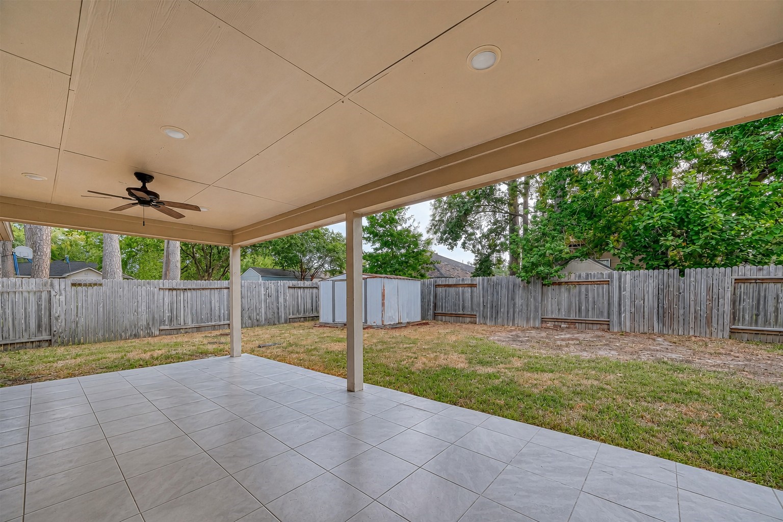2911 Killdeer Lane Property Photo 29