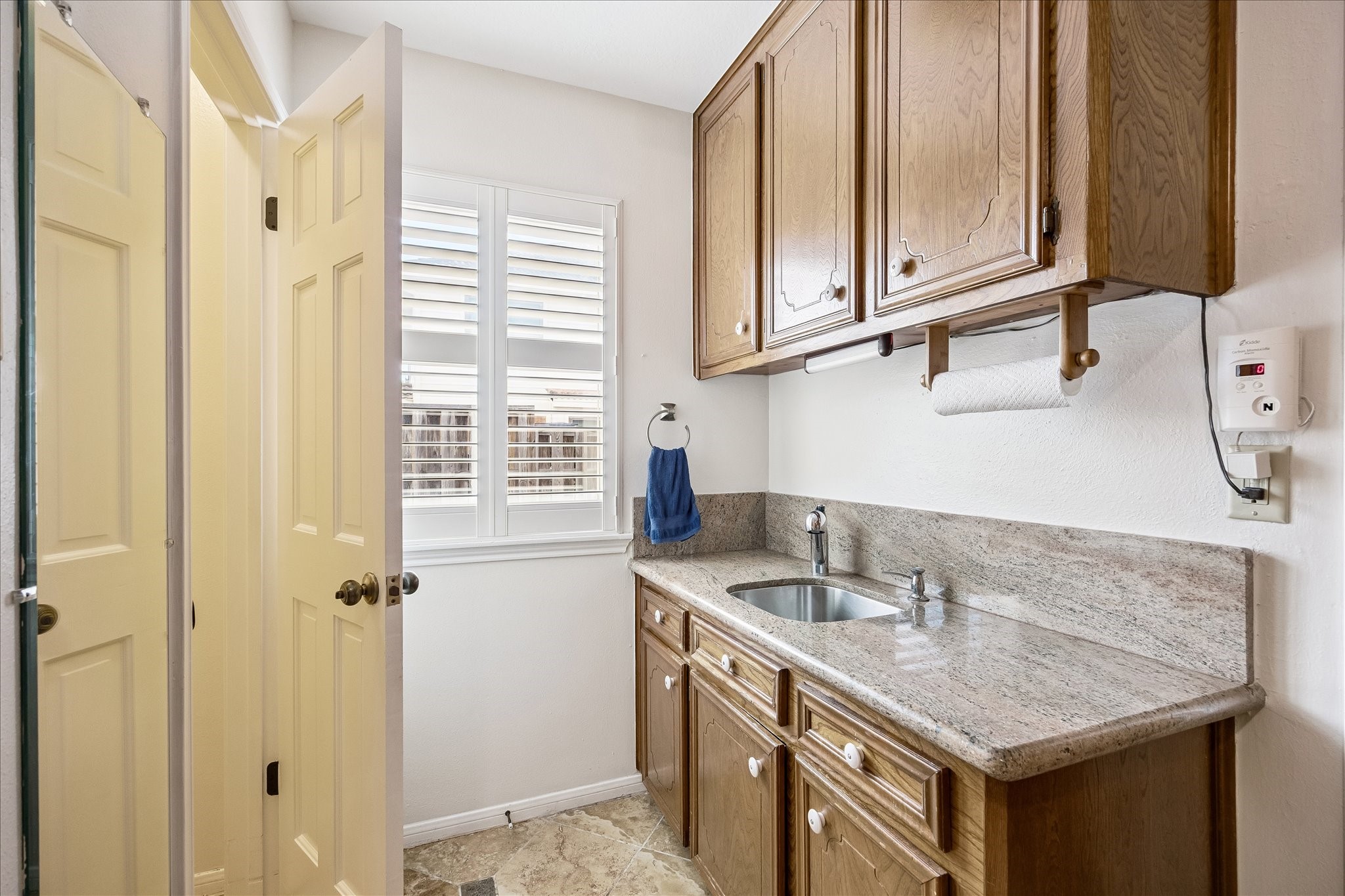 15711 Brook Forest Drive Property Photo 21