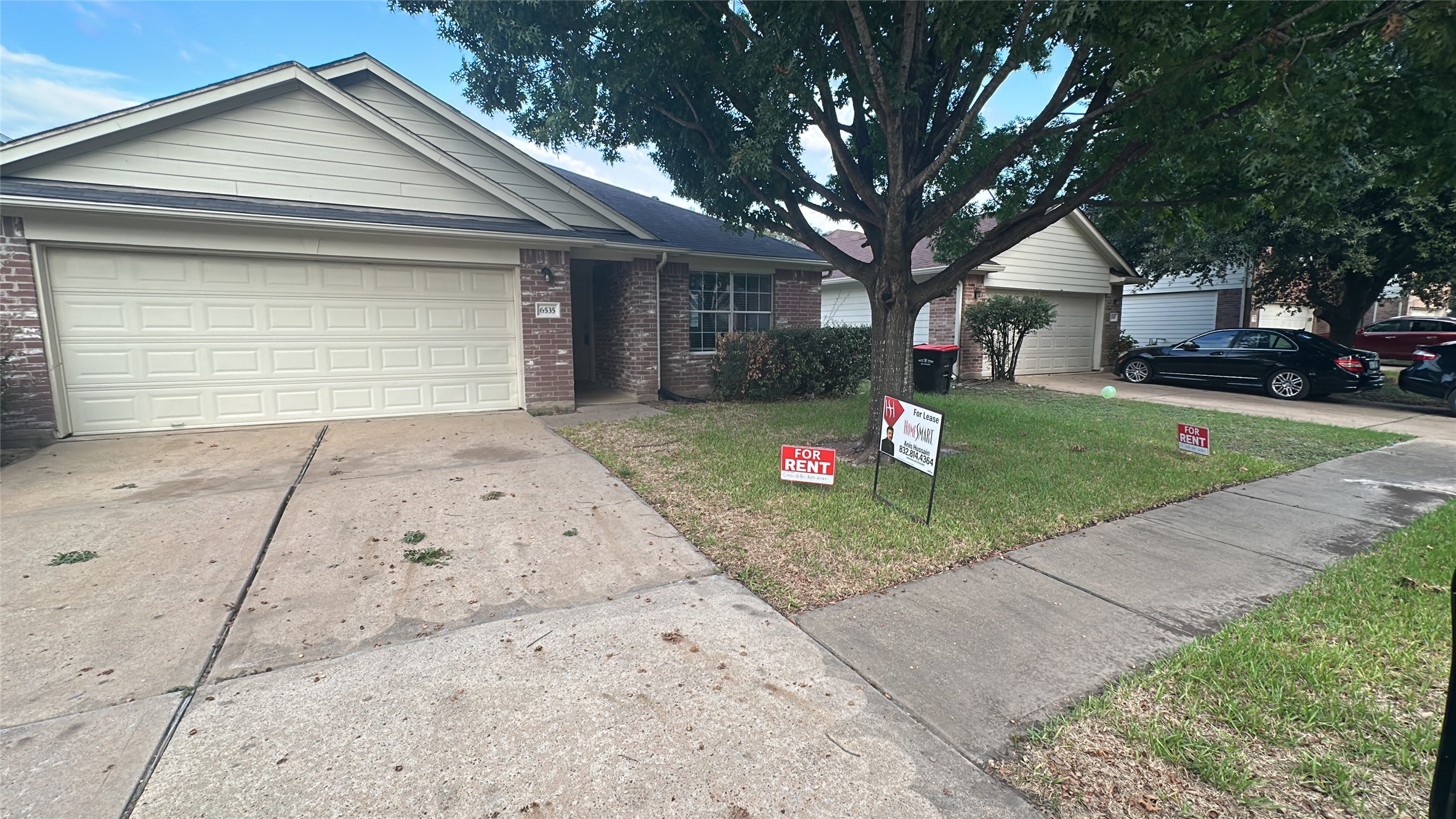6535 Gorton Drive Property Photo 2