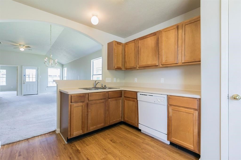 6535 Gorton Drive Property Photo 3
