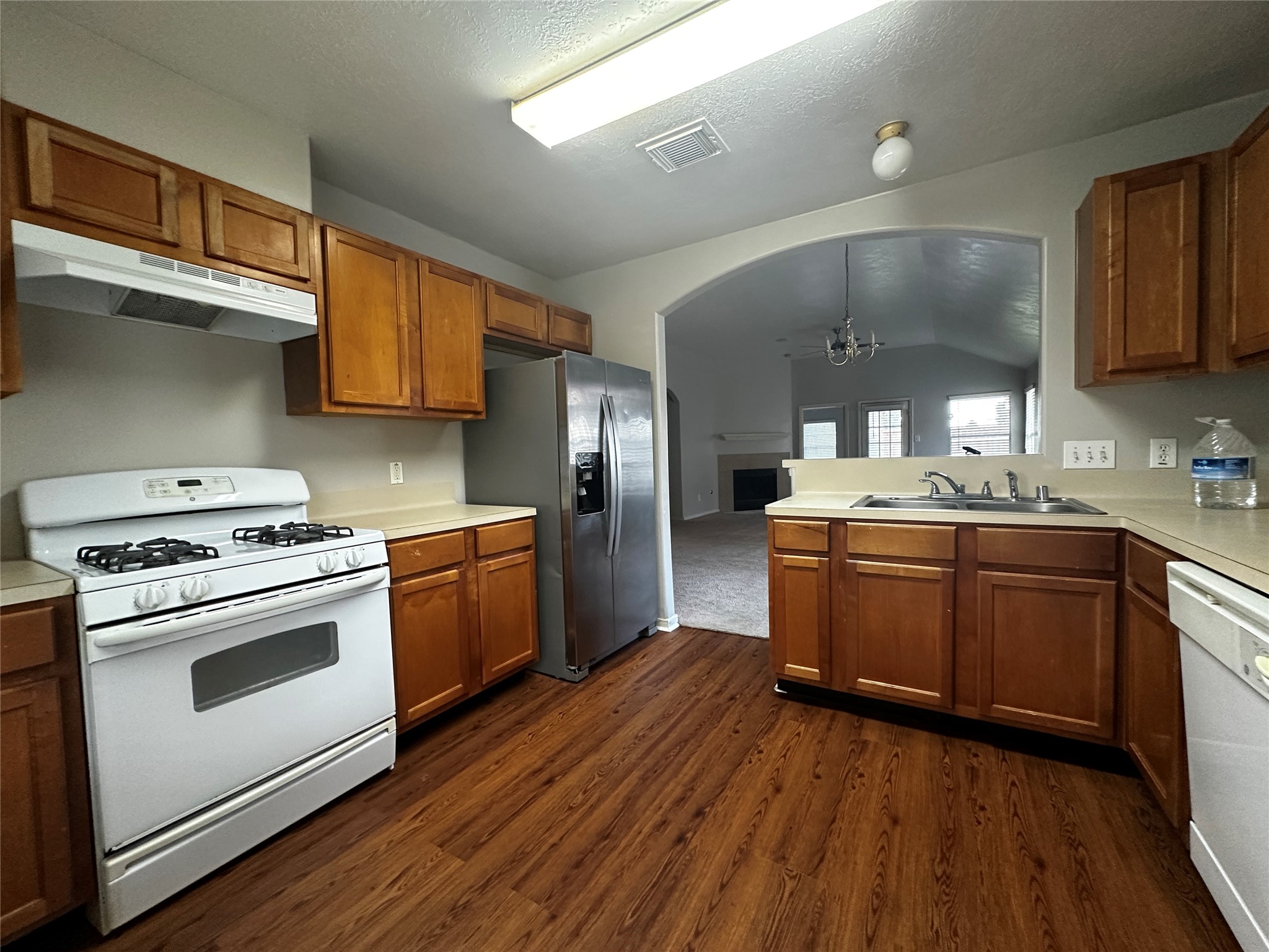 6535 Gorton Drive Property Photo 4