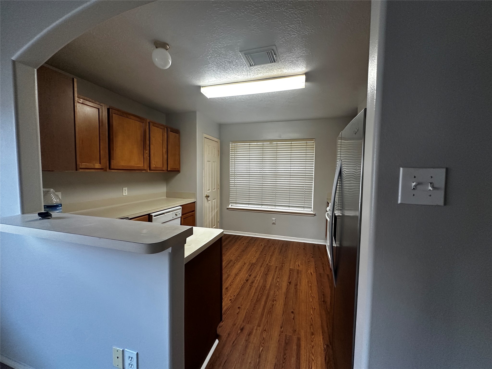 6535 Gorton Drive Property Photo 5