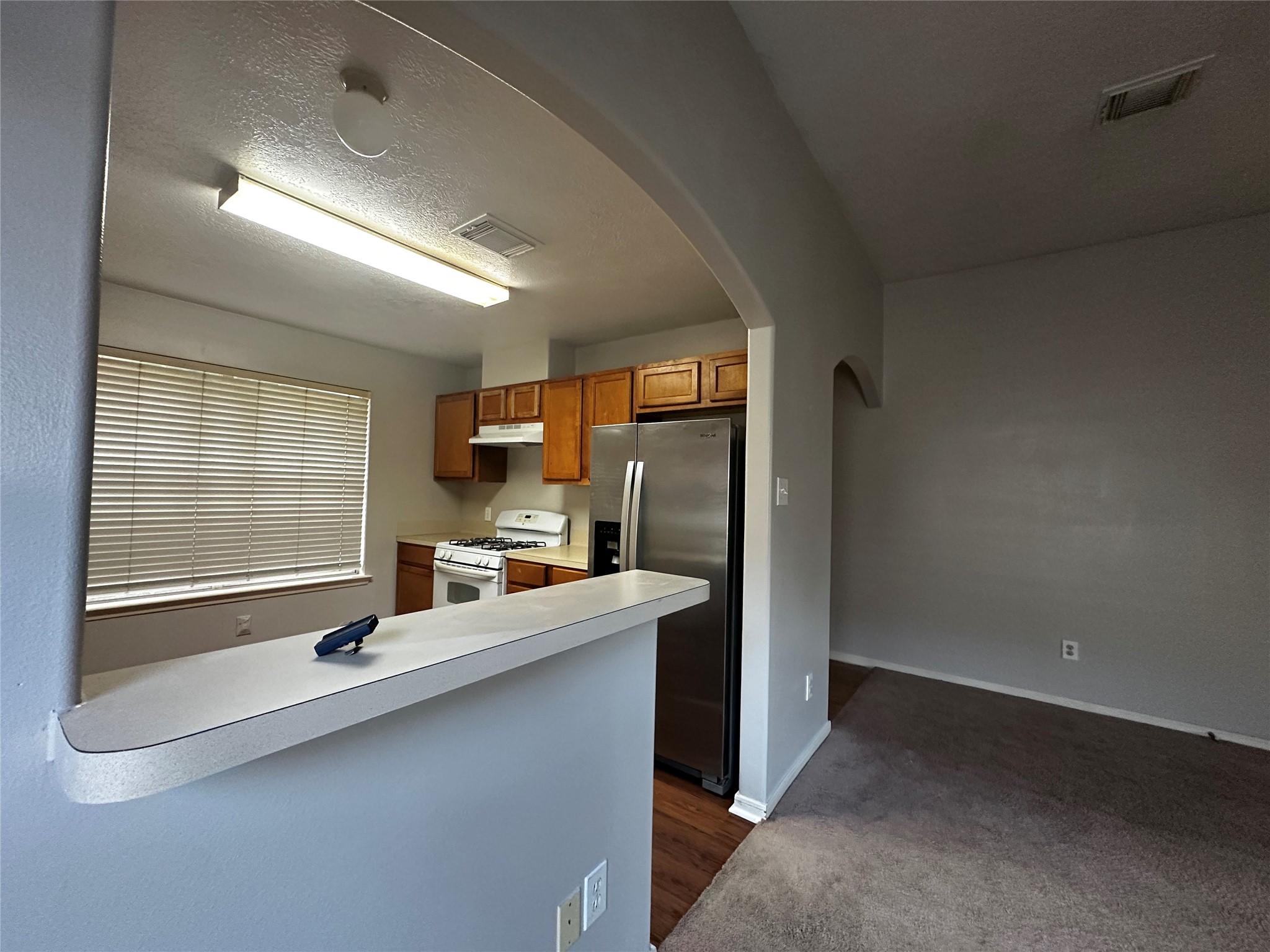 6535 Gorton Drive Property Photo 6