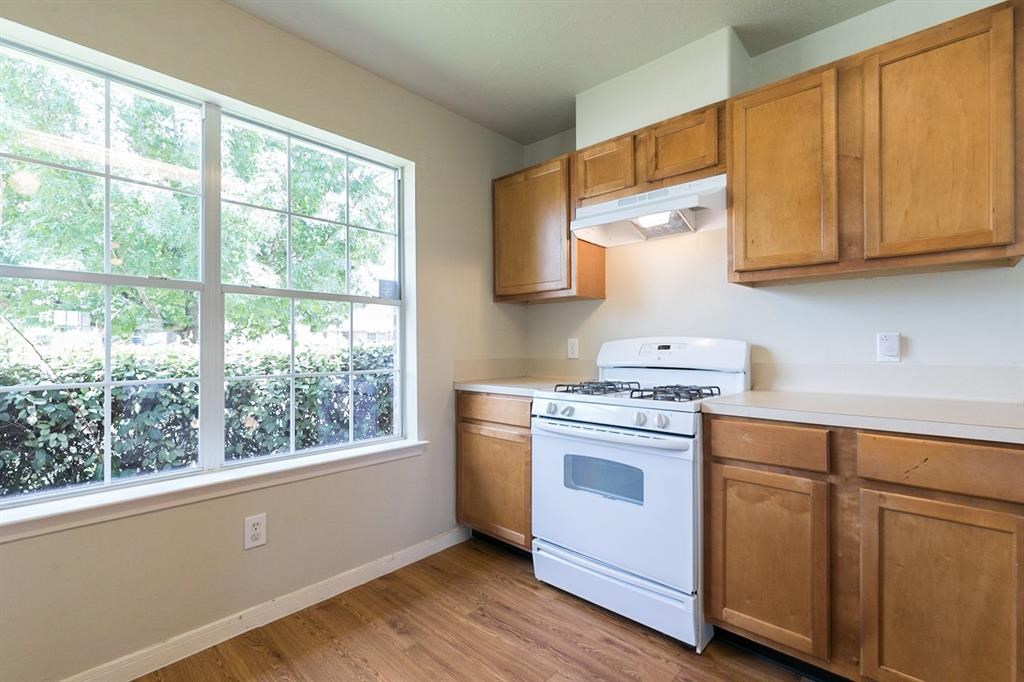 6535 Gorton Drive Property Photo 8
