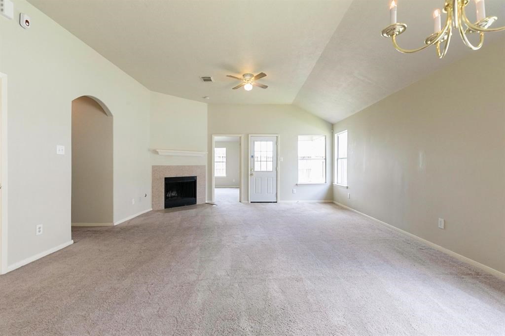 6535 Gorton Drive Property Photo 9