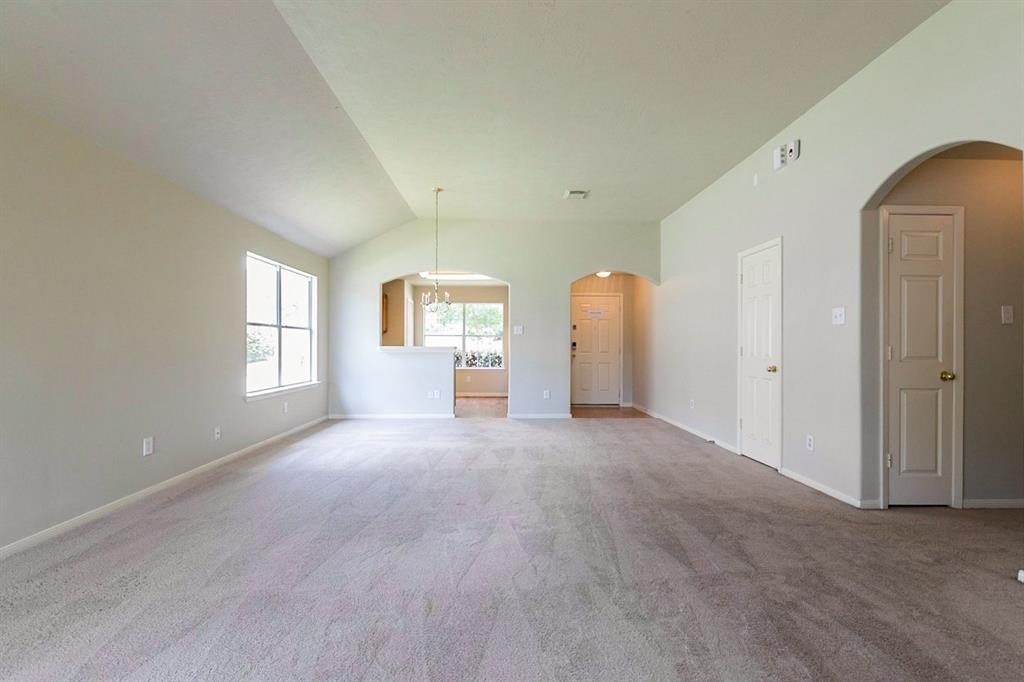 6535 Gorton Drive Property Photo 10