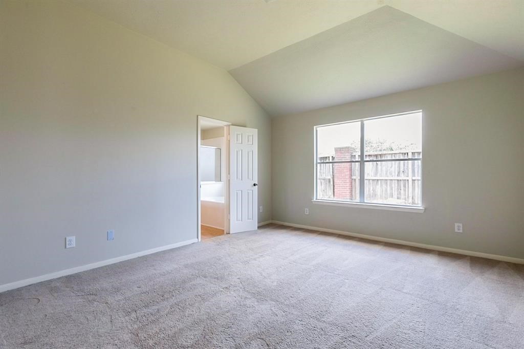 6535 Gorton Drive Property Photo 11