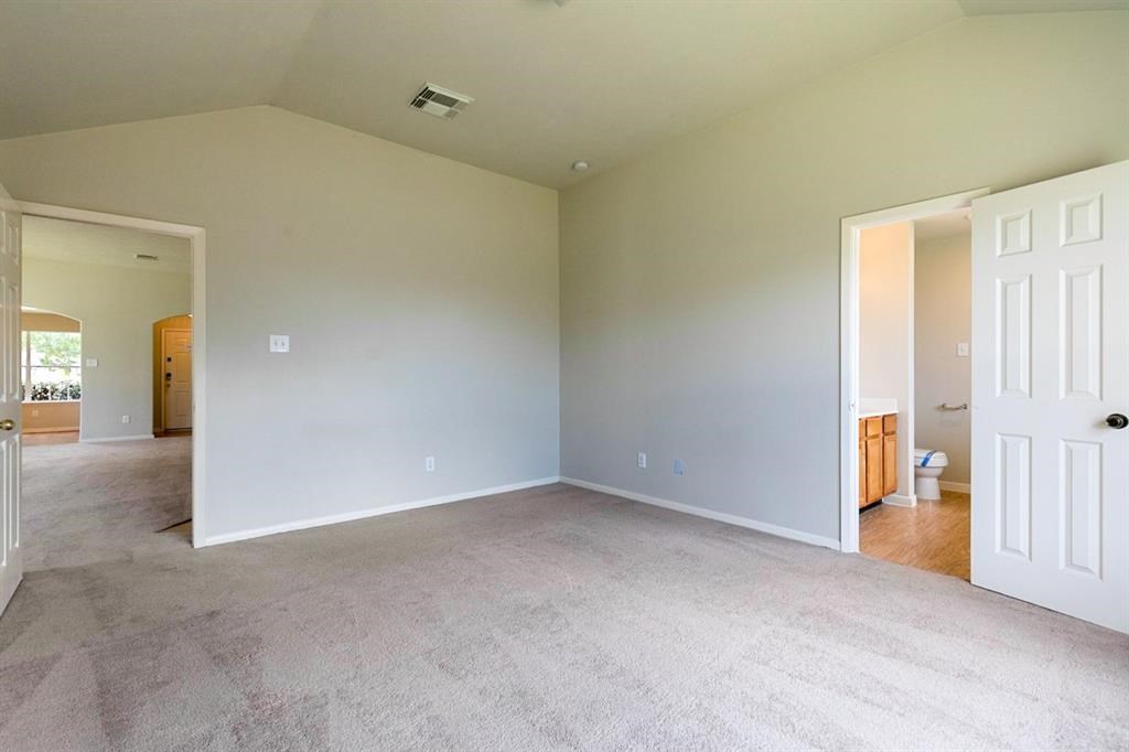 6535 Gorton Drive Property Photo 12
