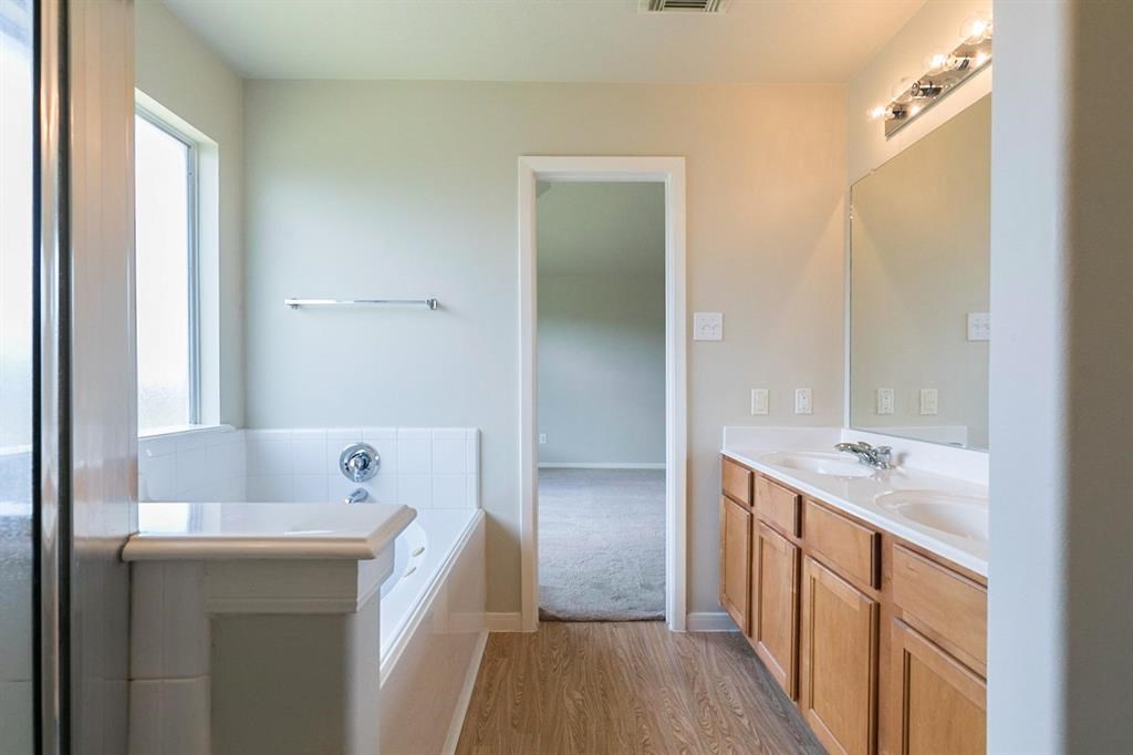 6535 Gorton Drive Property Photo 13