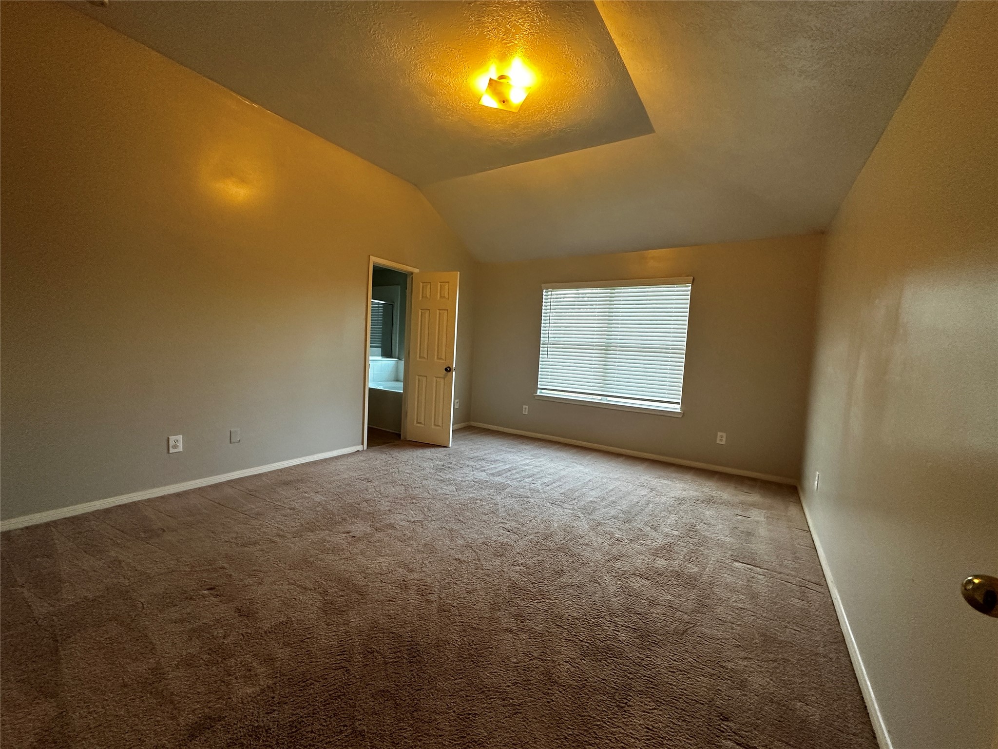 6535 Gorton Drive Property Photo 14