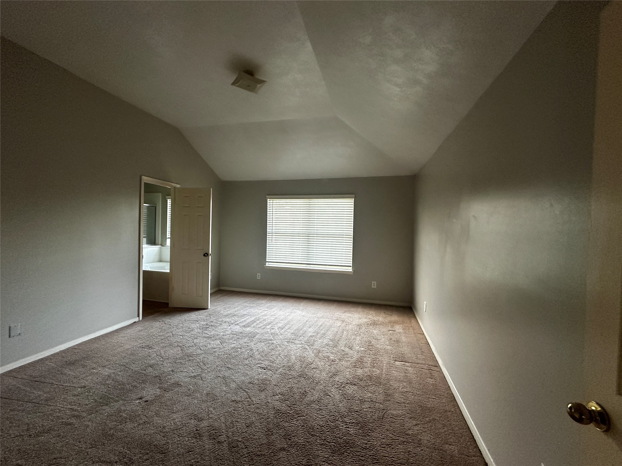 6535 Gorton Drive Property Photo 15