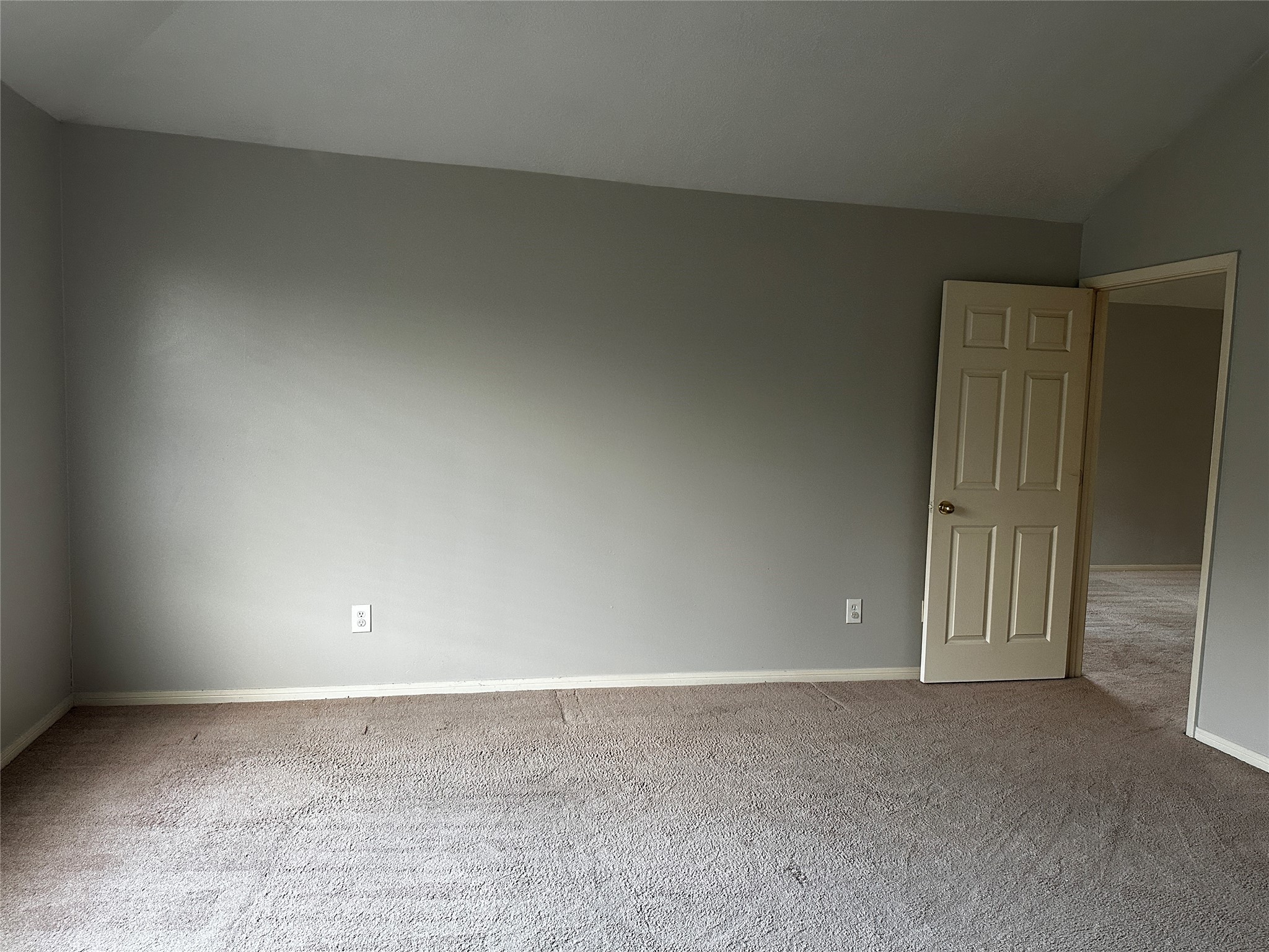6535 Gorton Drive Property Photo 16
