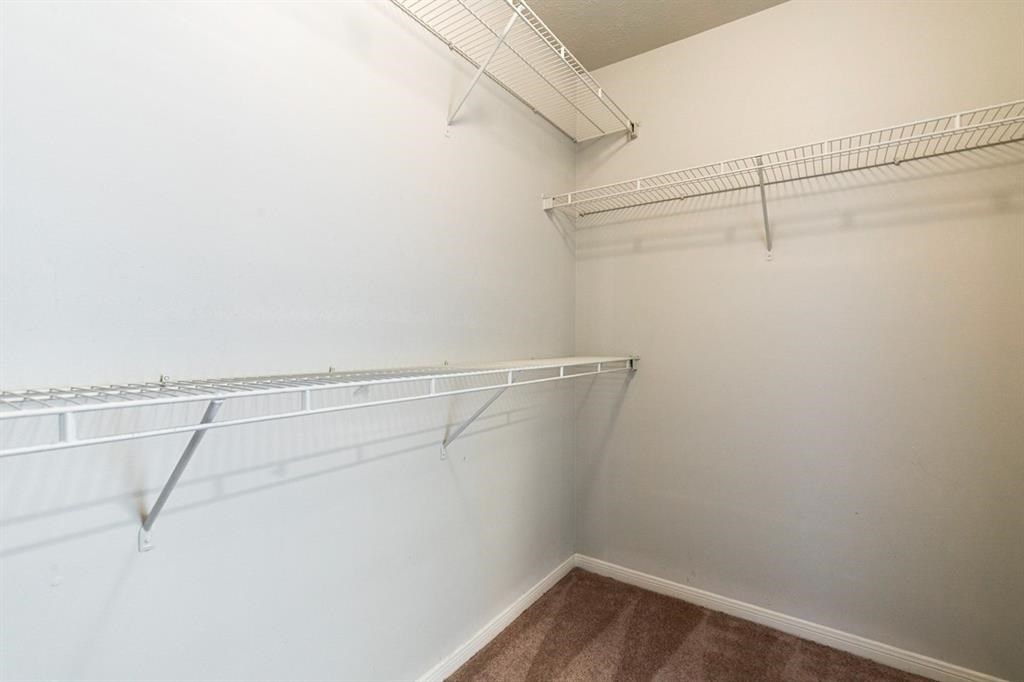 6535 Gorton Drive Property Photo 17