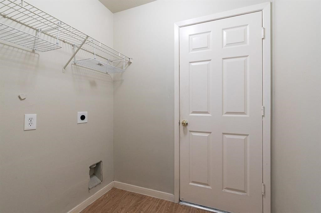 6535 Gorton Drive Property Photo 18