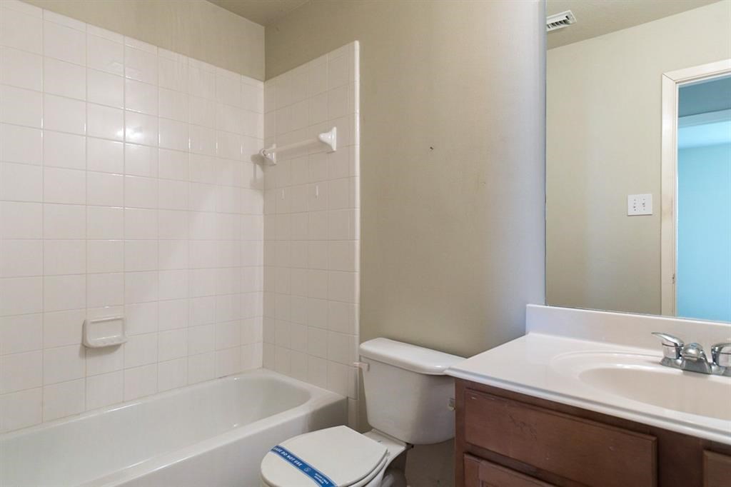 6535 Gorton Drive Property Photo 19