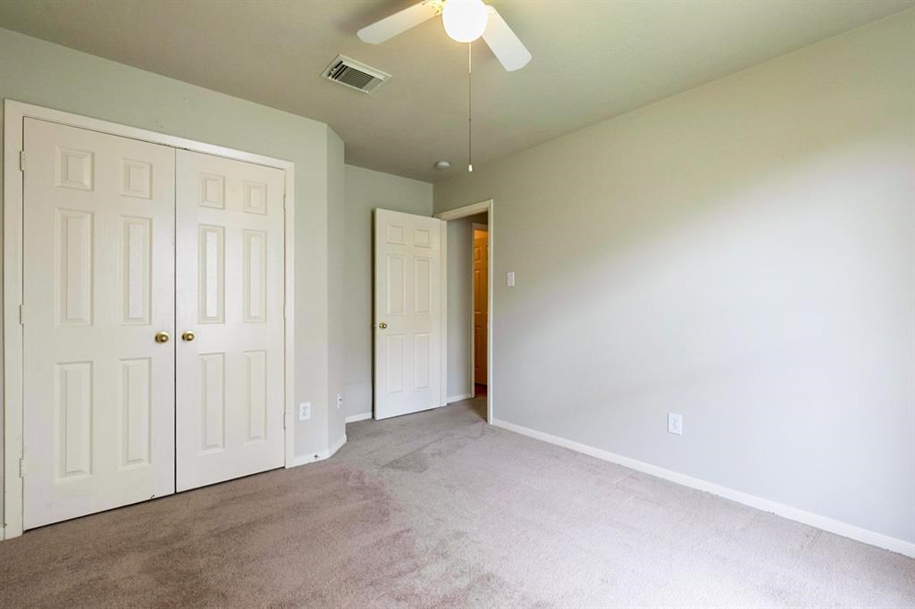 6535 Gorton Drive Property Photo 20