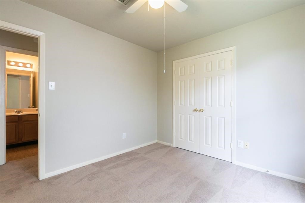 6535 Gorton Drive Property Photo 21