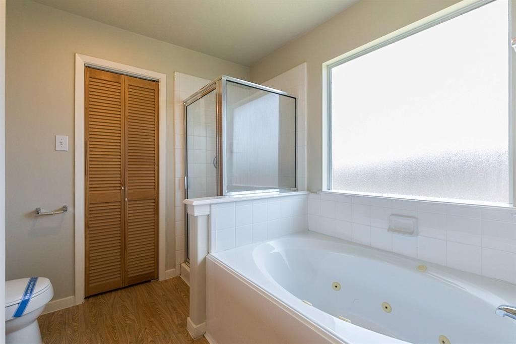 6535 Gorton Drive Property Photo 22