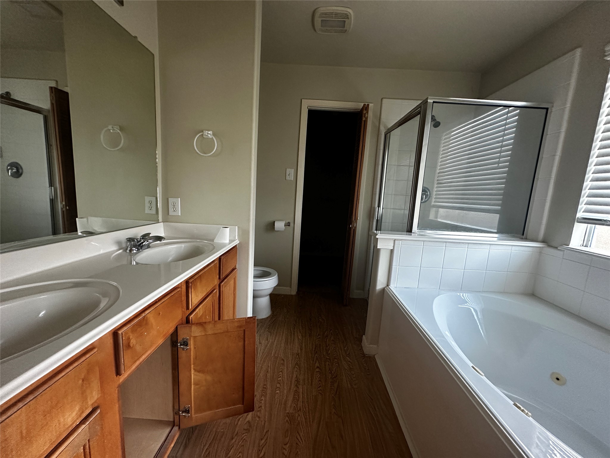 6535 Gorton Drive Property Photo 23
