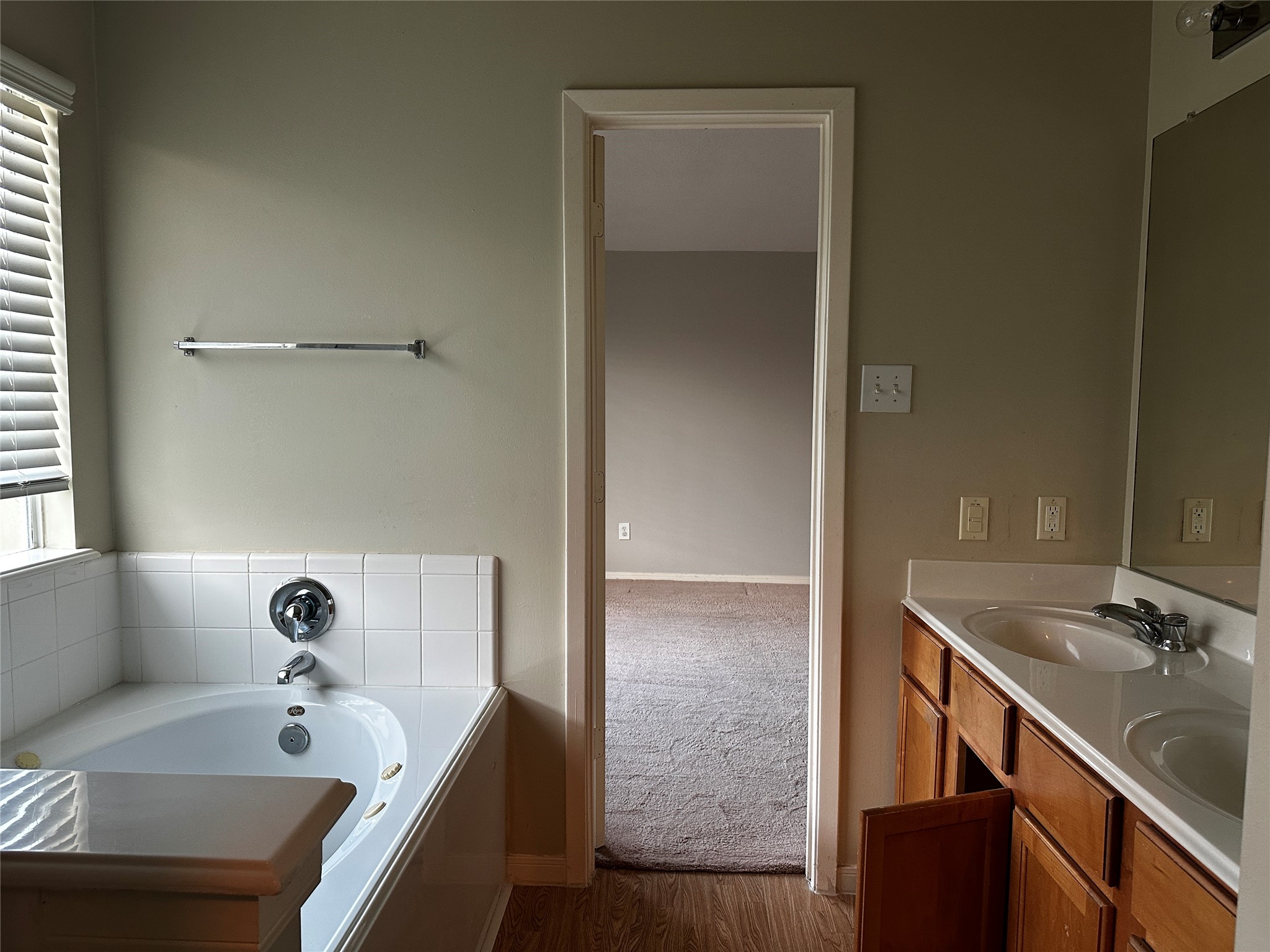 6535 Gorton Drive Property Photo 24