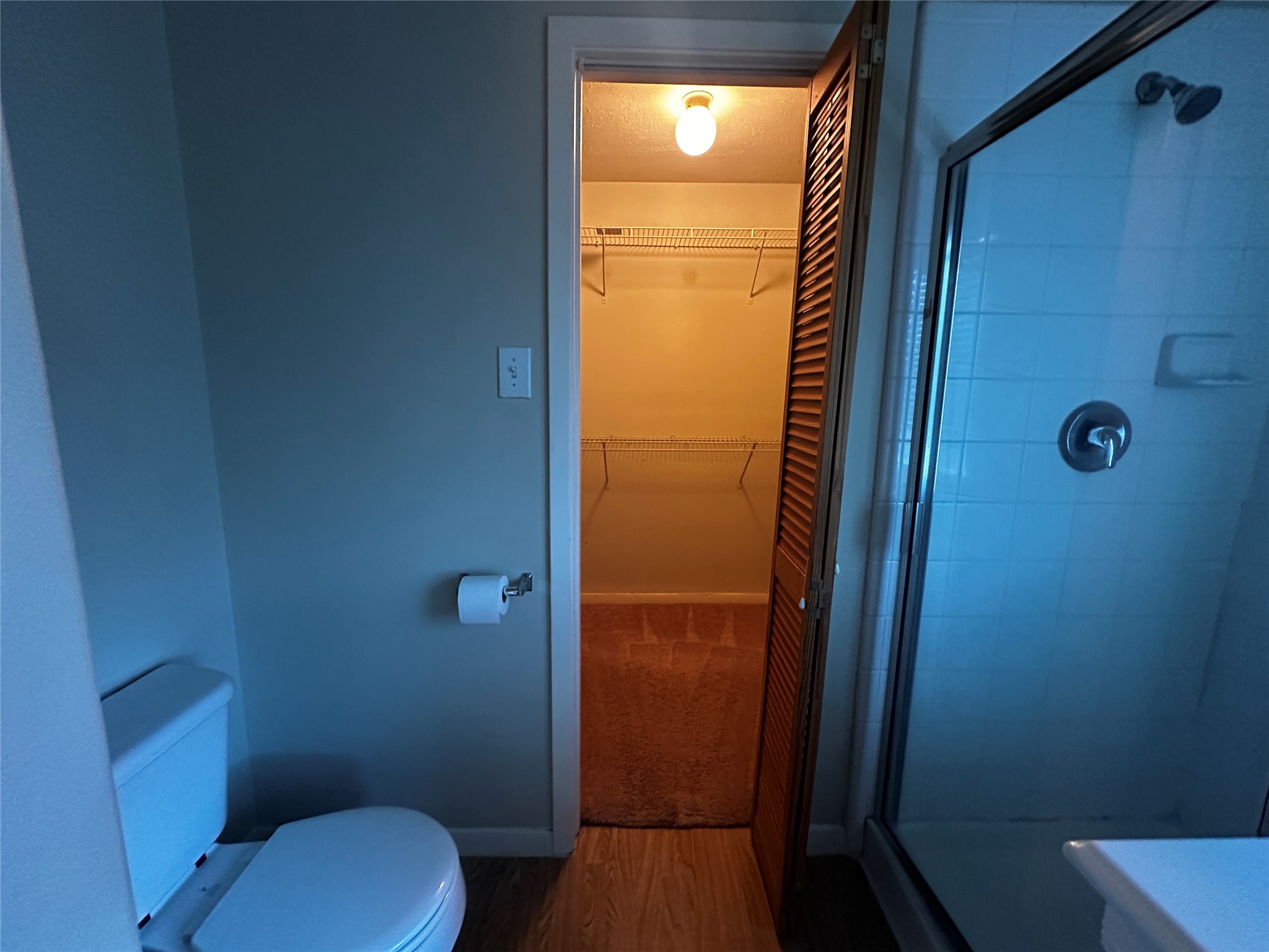 6535 Gorton Drive Property Photo 25
