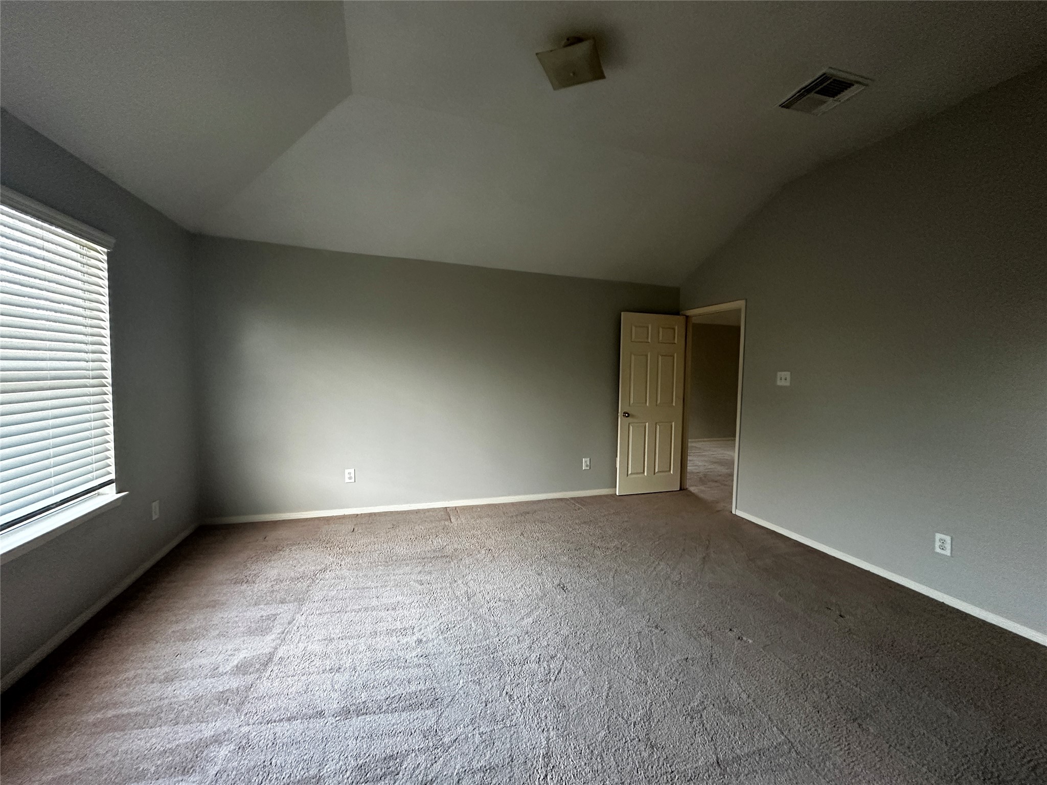 6535 Gorton Drive Property Photo 26