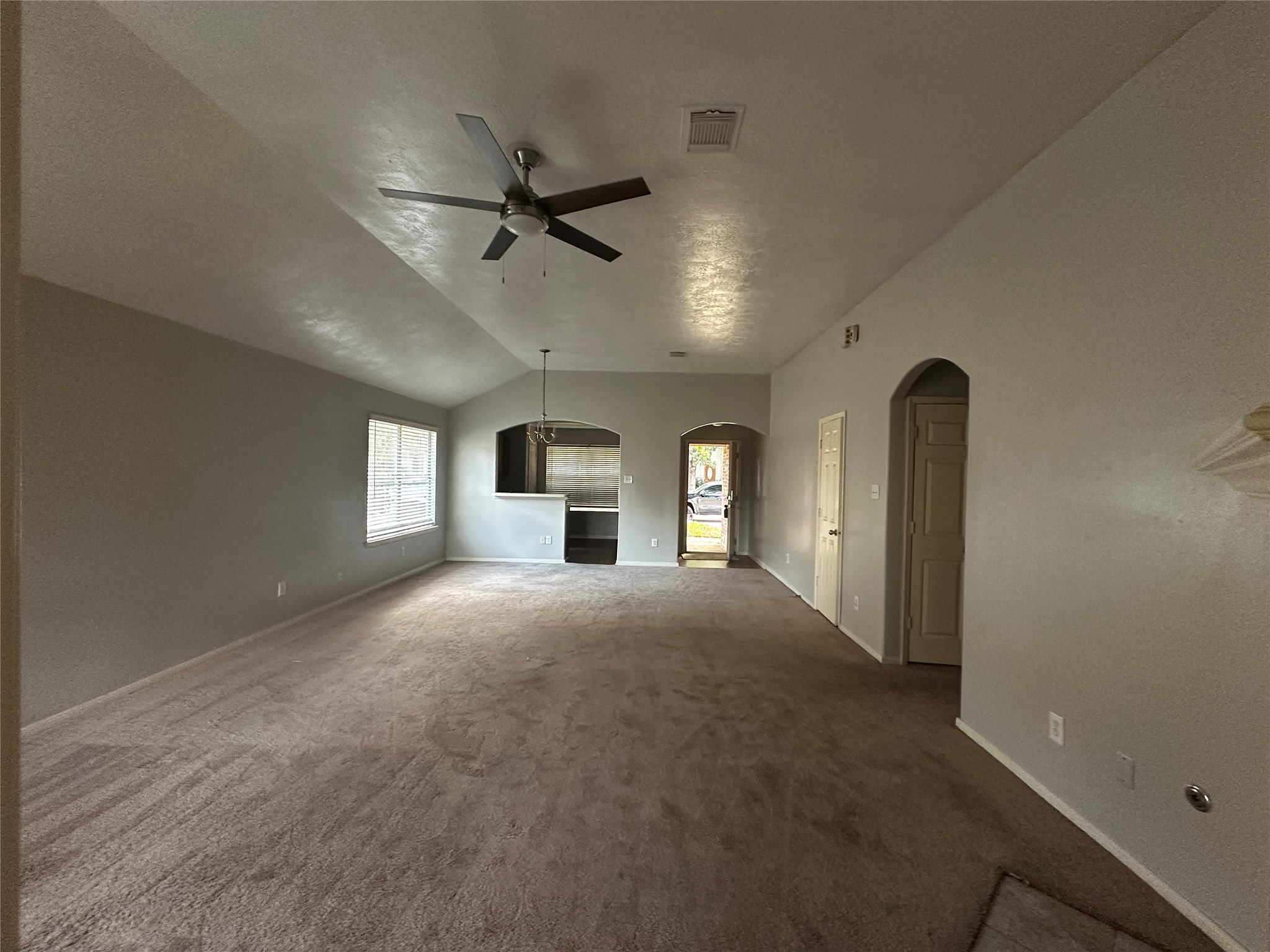 6535 Gorton Drive Property Photo 27