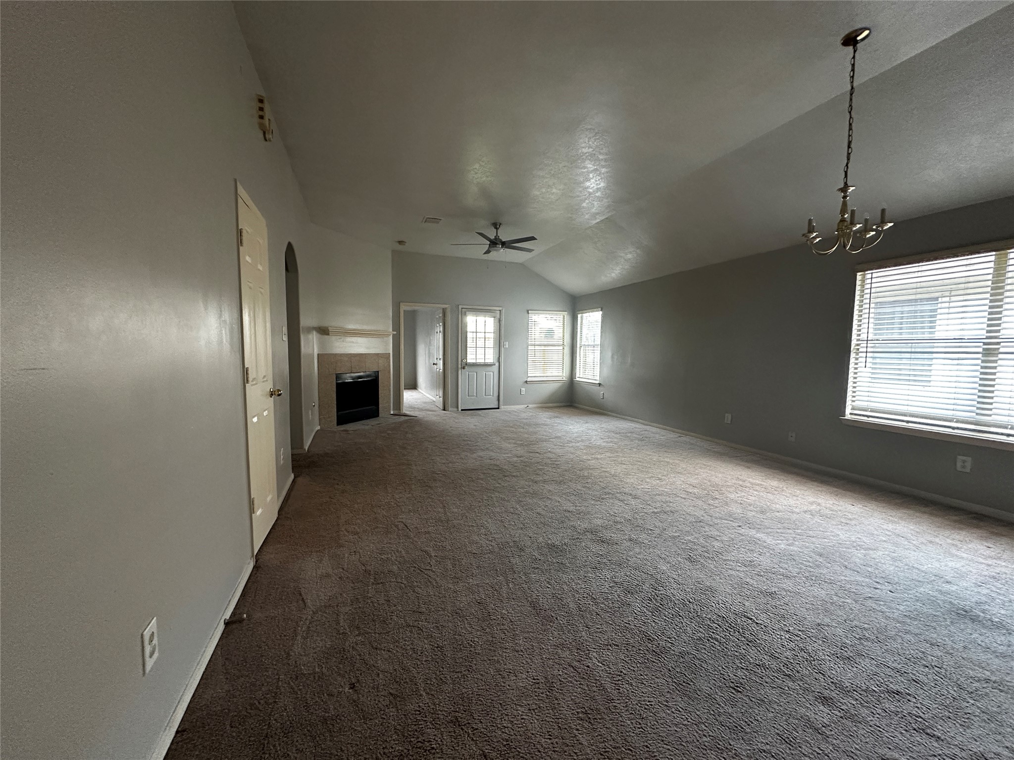 6535 Gorton Drive Property Photo 28