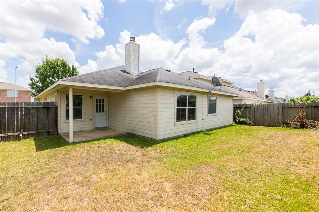 6535 Gorton Drive Property Photo 29