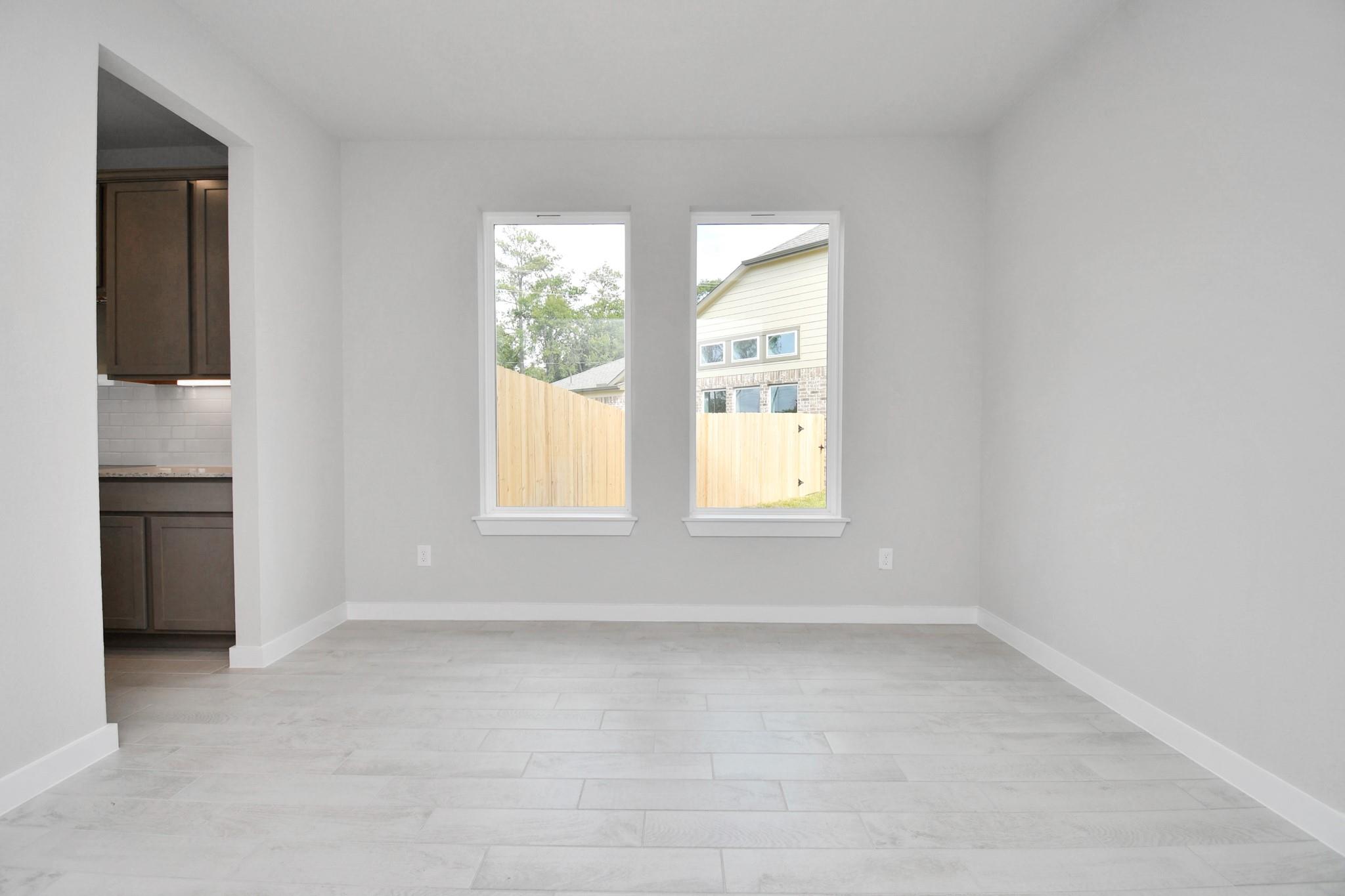 11718 Leafy Laurel Drive, Houston Tx 77066 Property Photo 8
