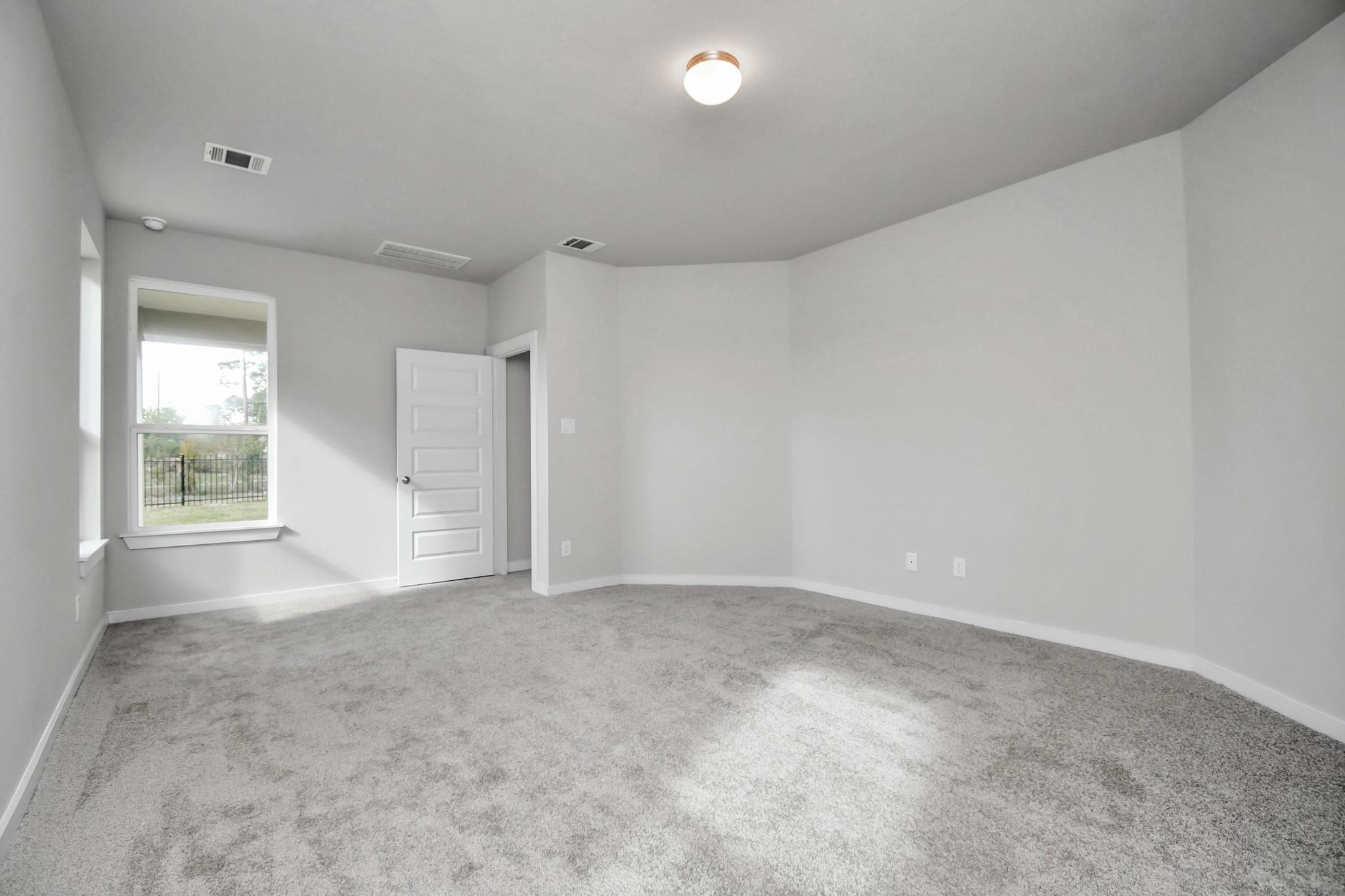 11718 Leafy Laurel Drive, Houston Tx 77066 Property Photo 17