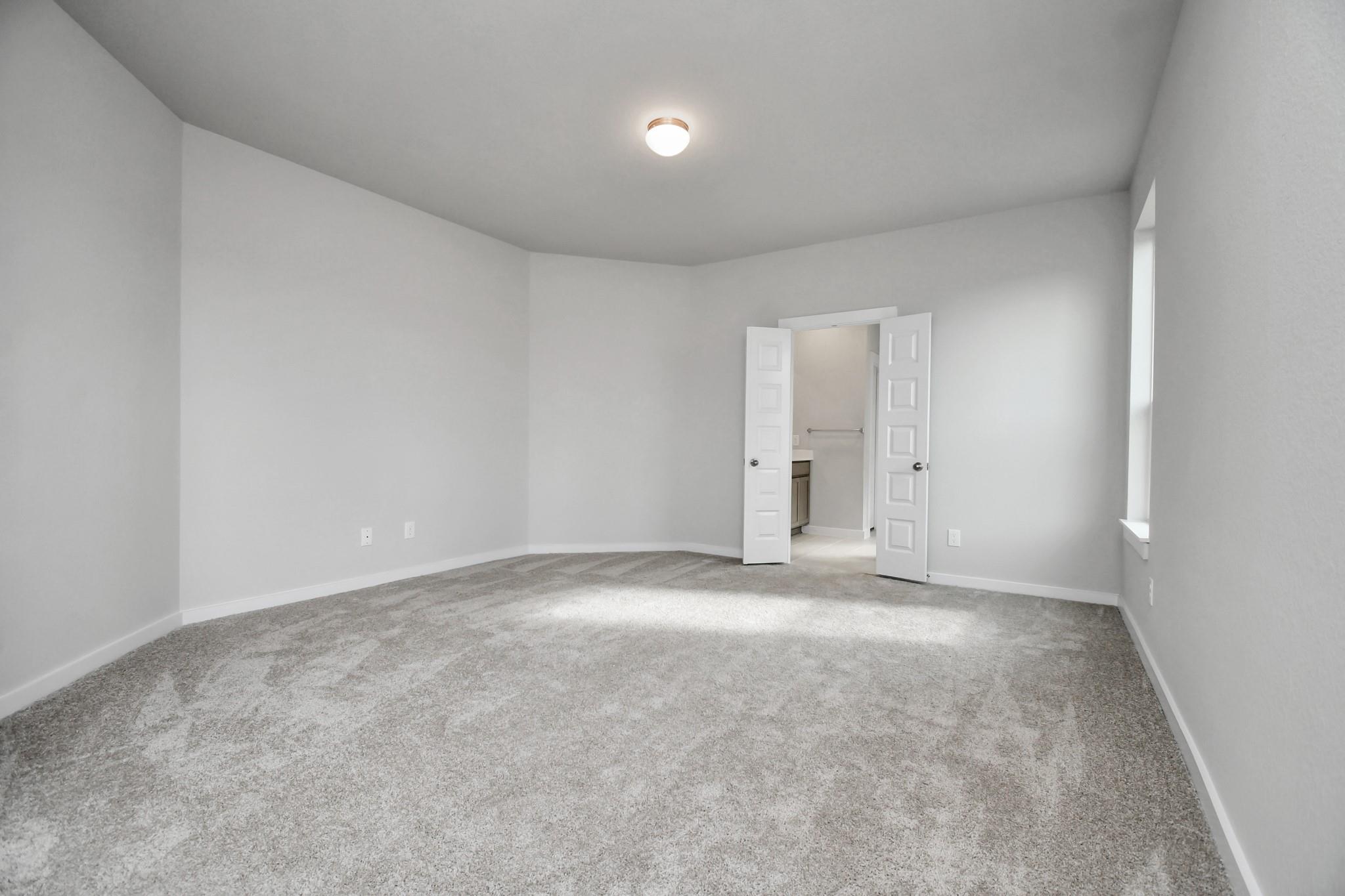 11718 Leafy Laurel Drive, Houston Tx 77066 Property Photo 19