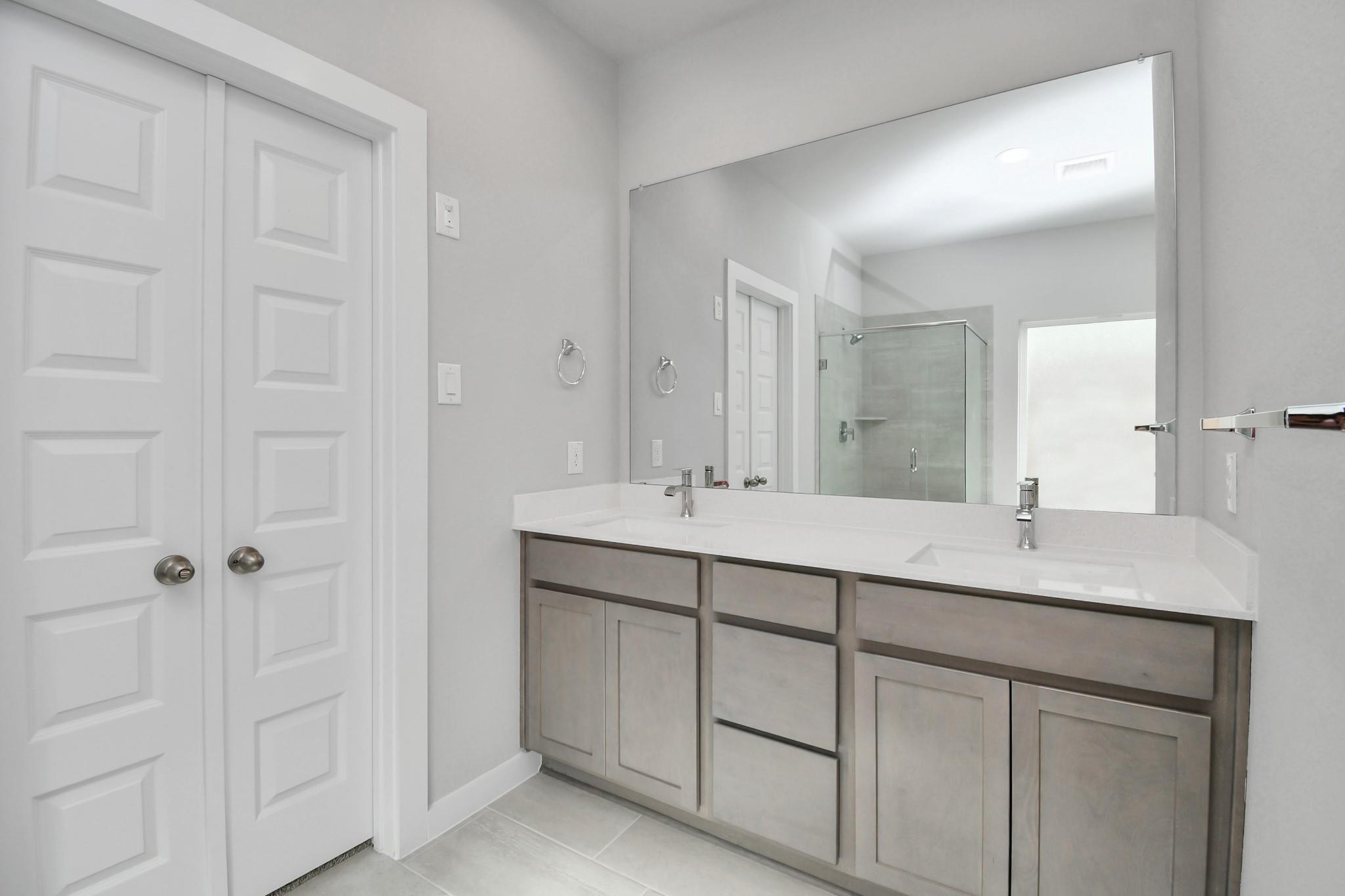 11718 Leafy Laurel Drive, Houston Tx 77066 Property Photo 22
