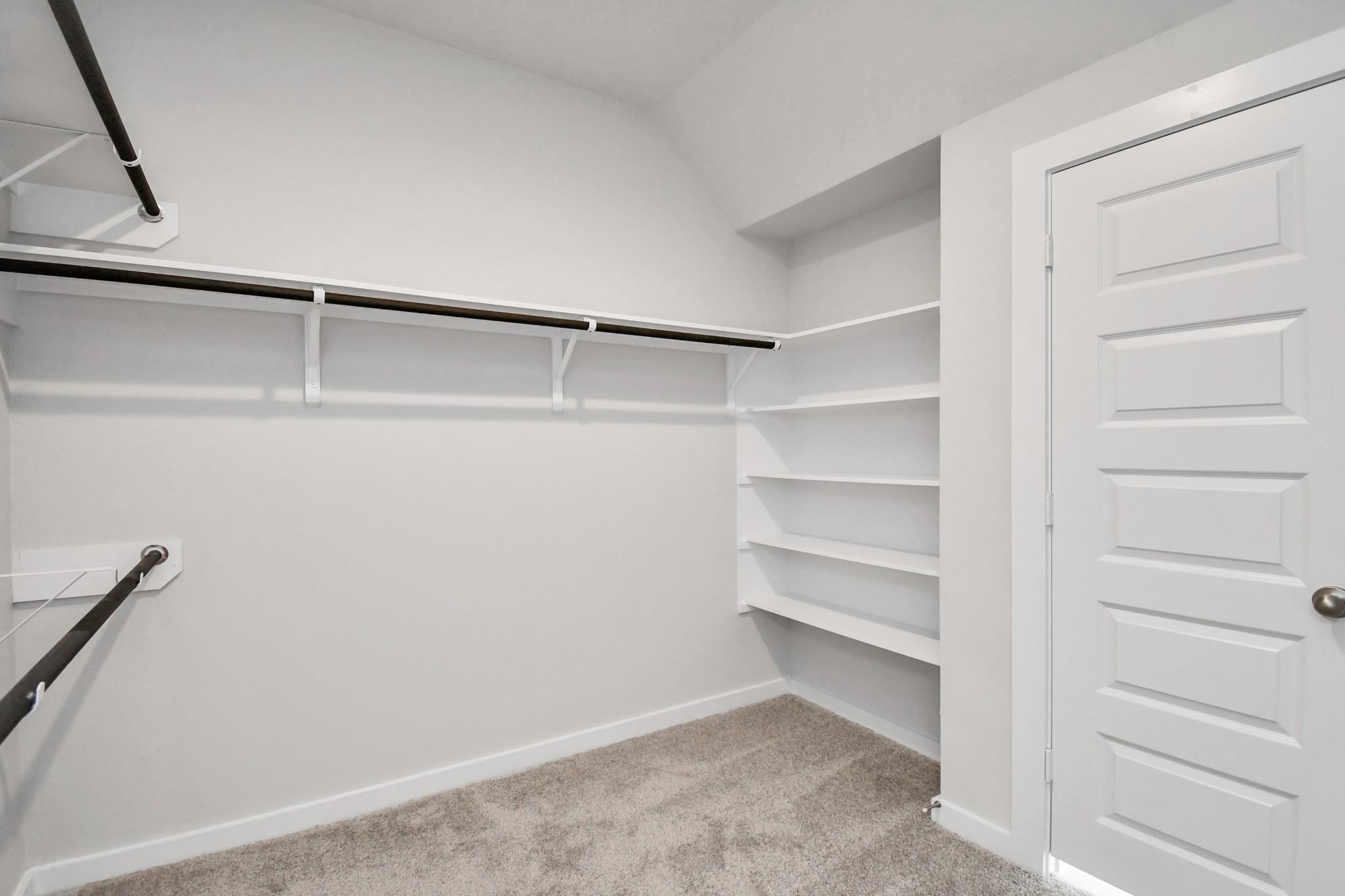 11718 Leafy Laurel Drive, Houston Tx 77066 Property Photo 23