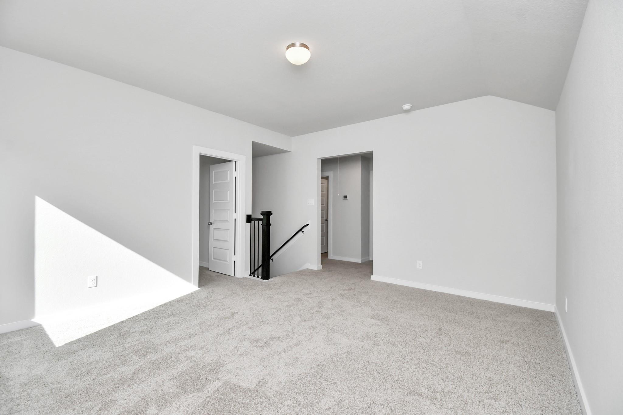 11718 Leafy Laurel Drive, Houston Tx 77066 Property Photo 24