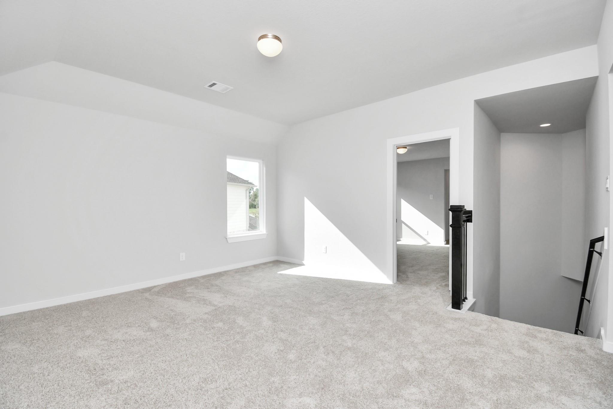 11718 Leafy Laurel Drive, Houston Tx 77066 Property Photo 25