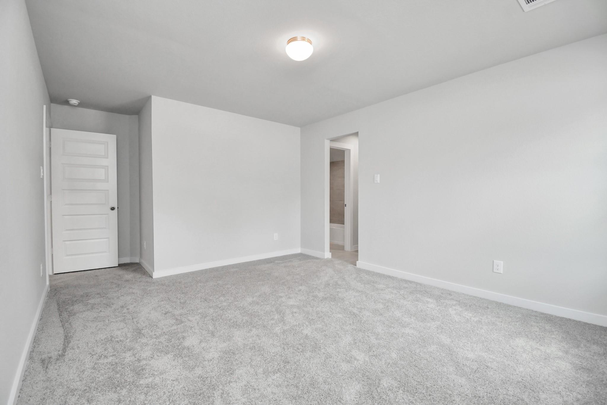 11718 Leafy Laurel Drive, Houston Tx 77066 Property Photo 29