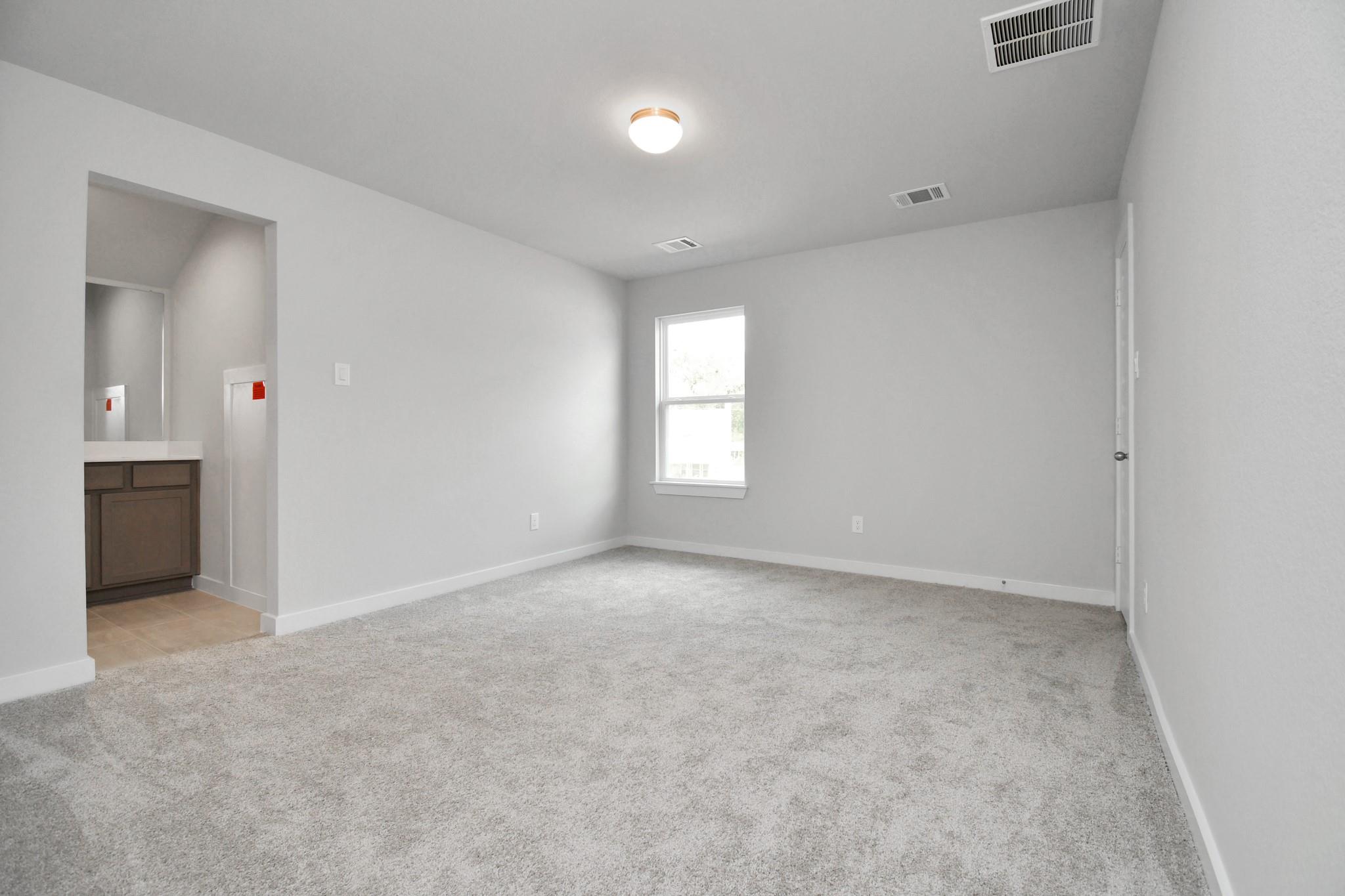 11718 Leafy Laurel Drive, Houston Tx 77066 Property Photo 30