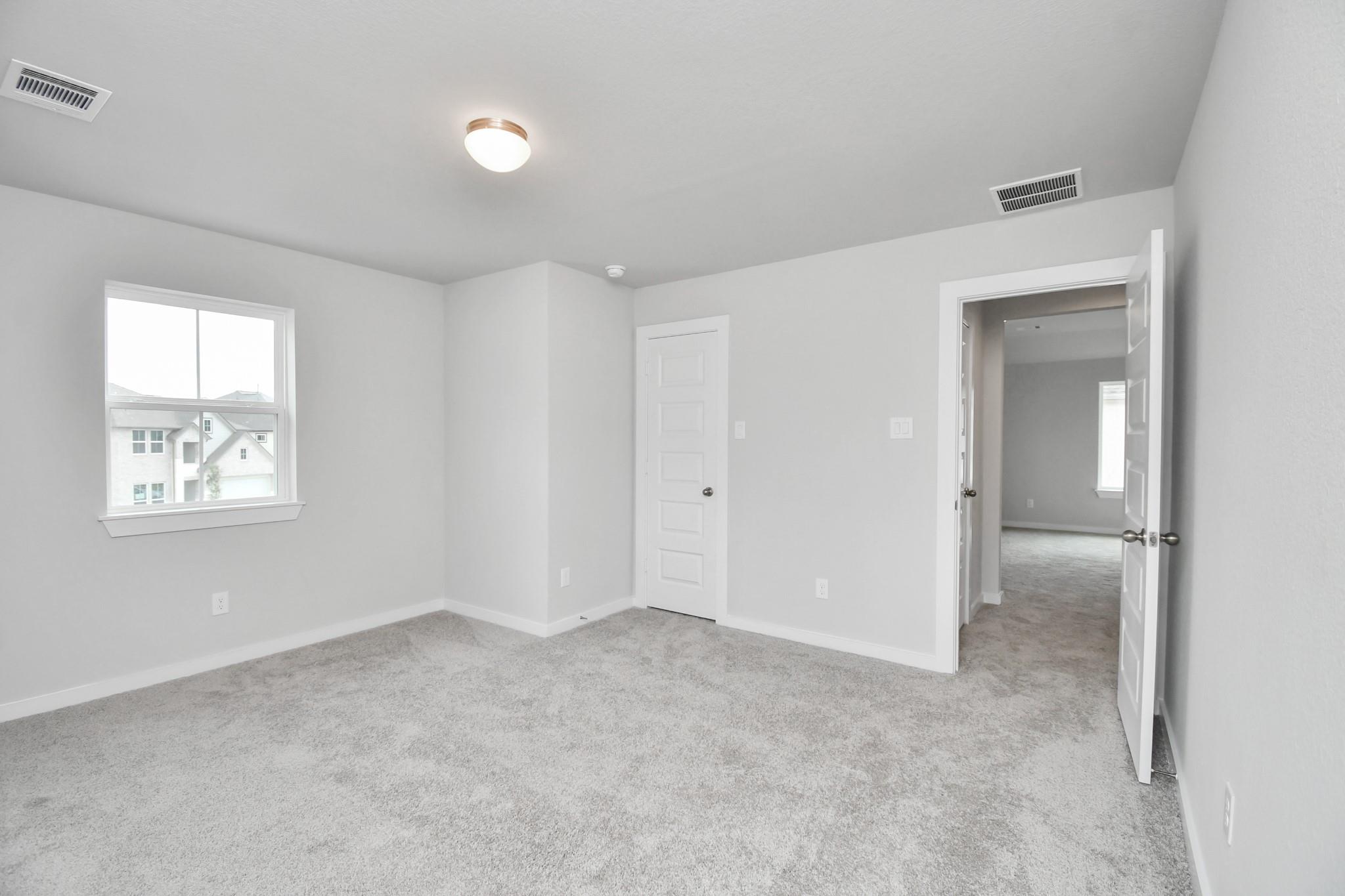 11718 Leafy Laurel Drive, Houston Tx 77066 Property Photo 32