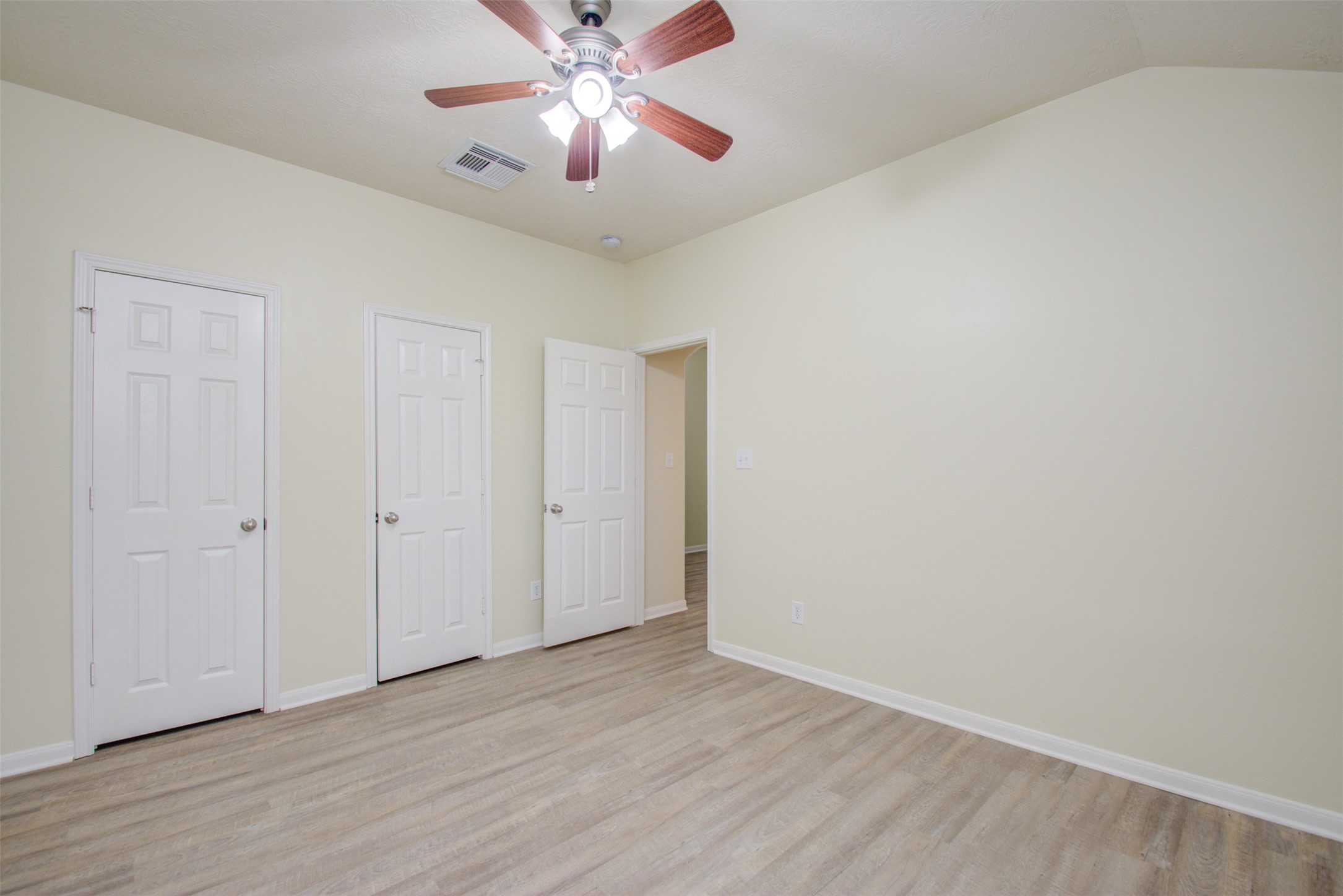 14903 Lanai Drive Property Photo 10