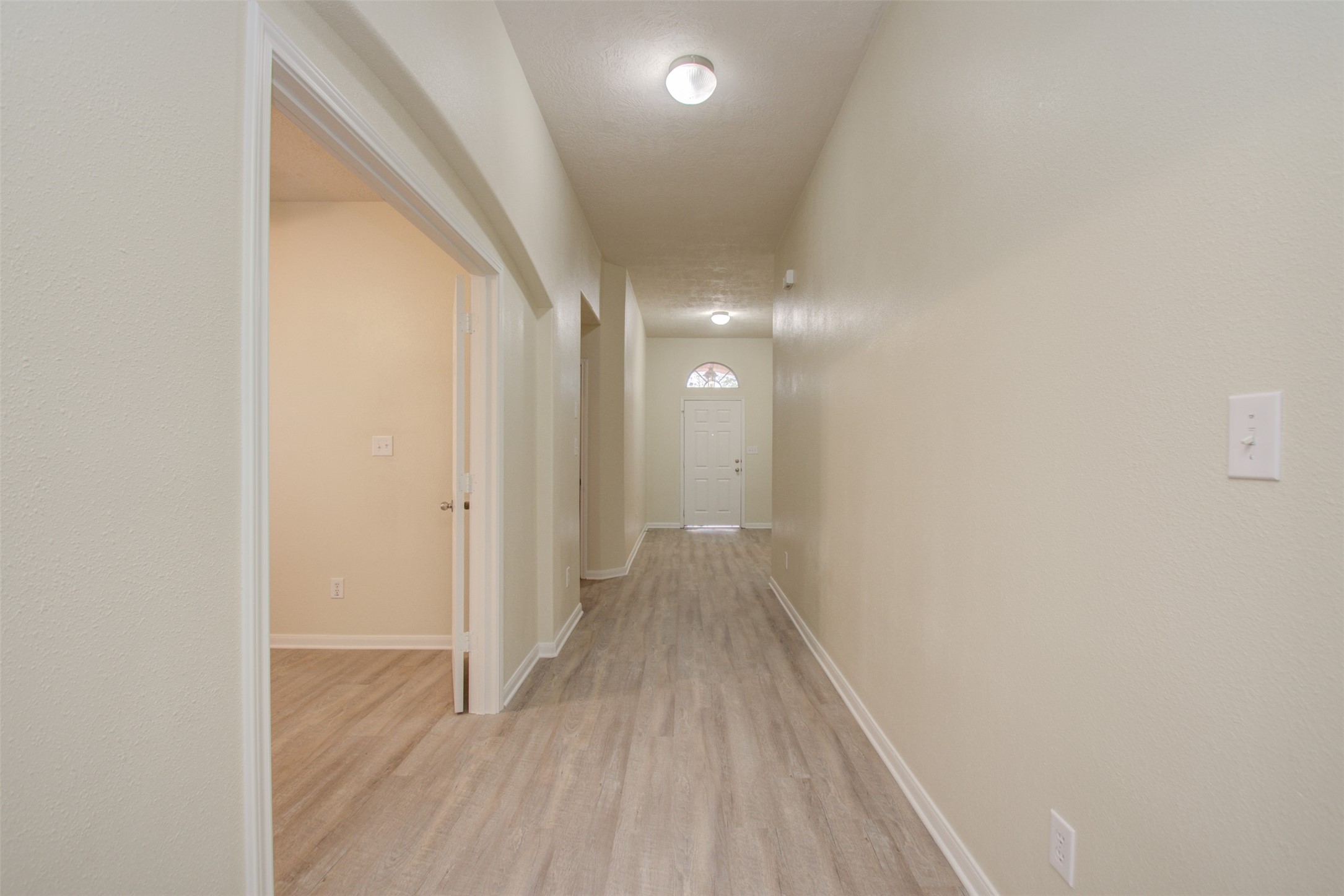 14903 Lanai Drive Property Photo 12