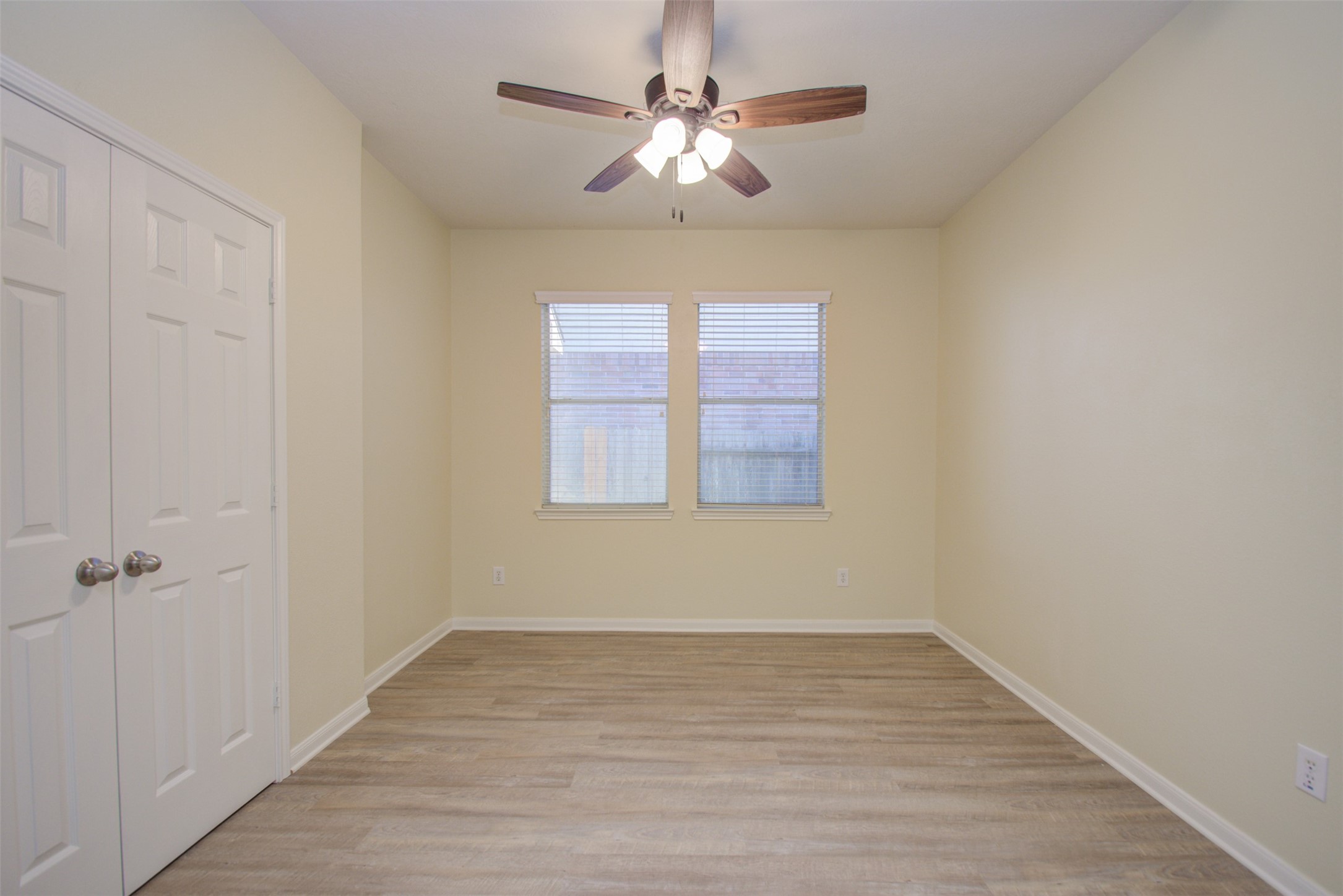 14903 Lanai Drive Property Photo 13